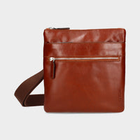 Shoulder Bag Buddy 4016