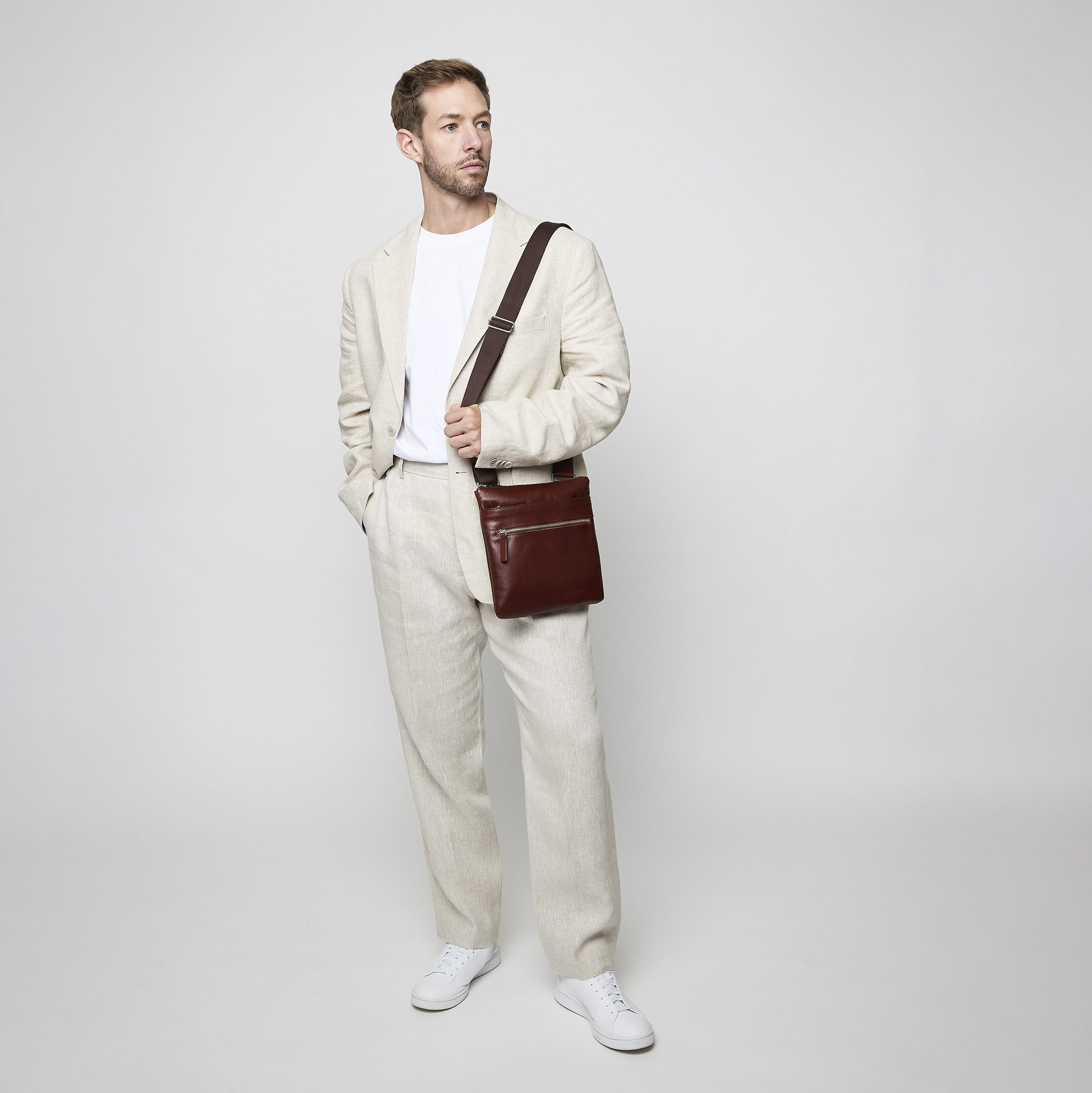 Shoulder Bag Buddy 4016