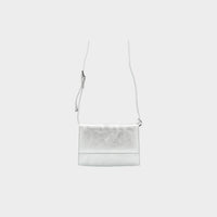 Evening Bag Auguri 4021