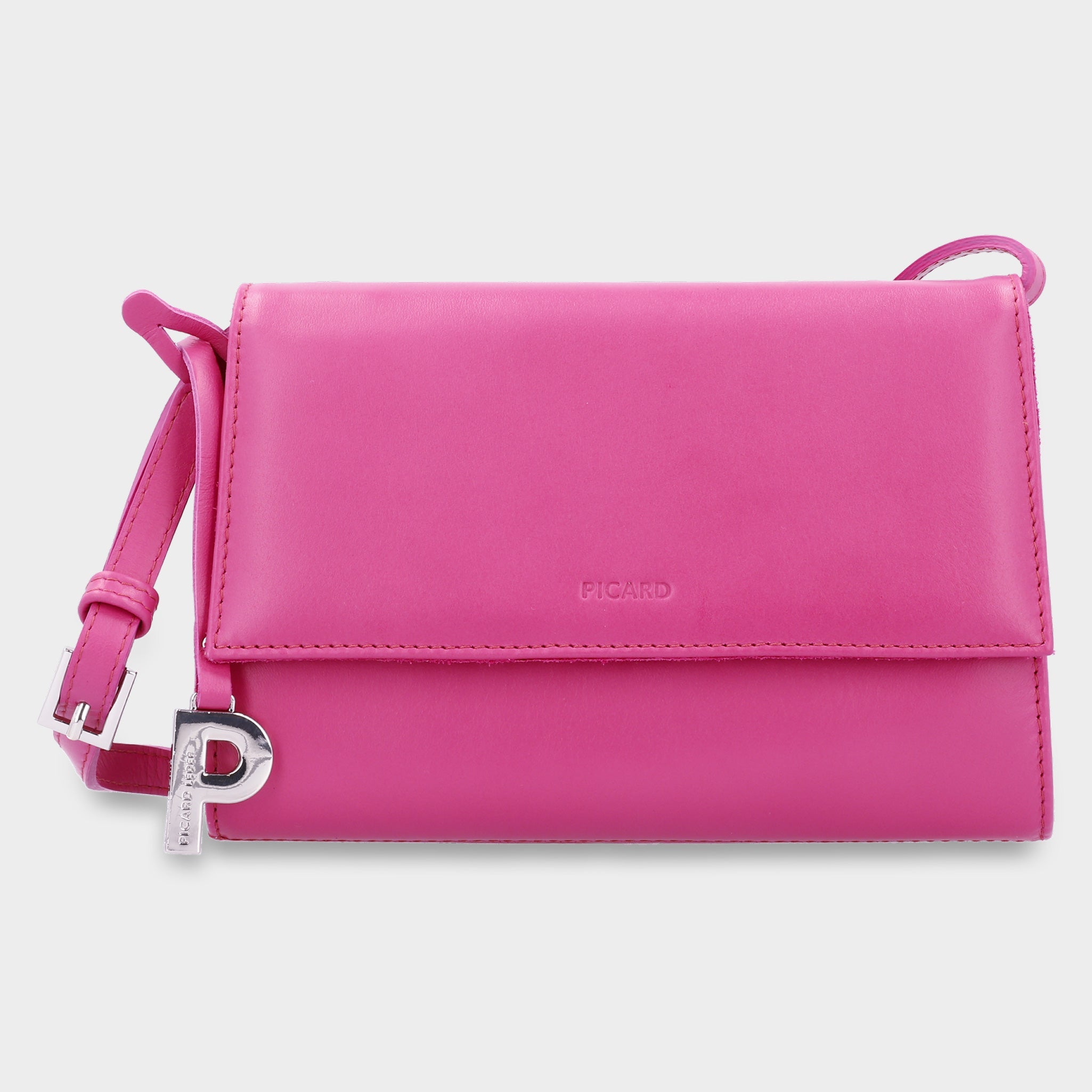 Evening bag Auguri 4021