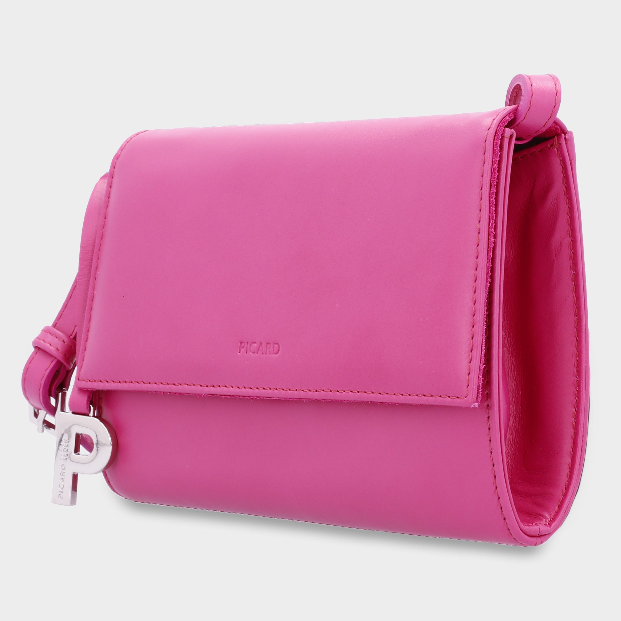 Evening bag Auguri 4021