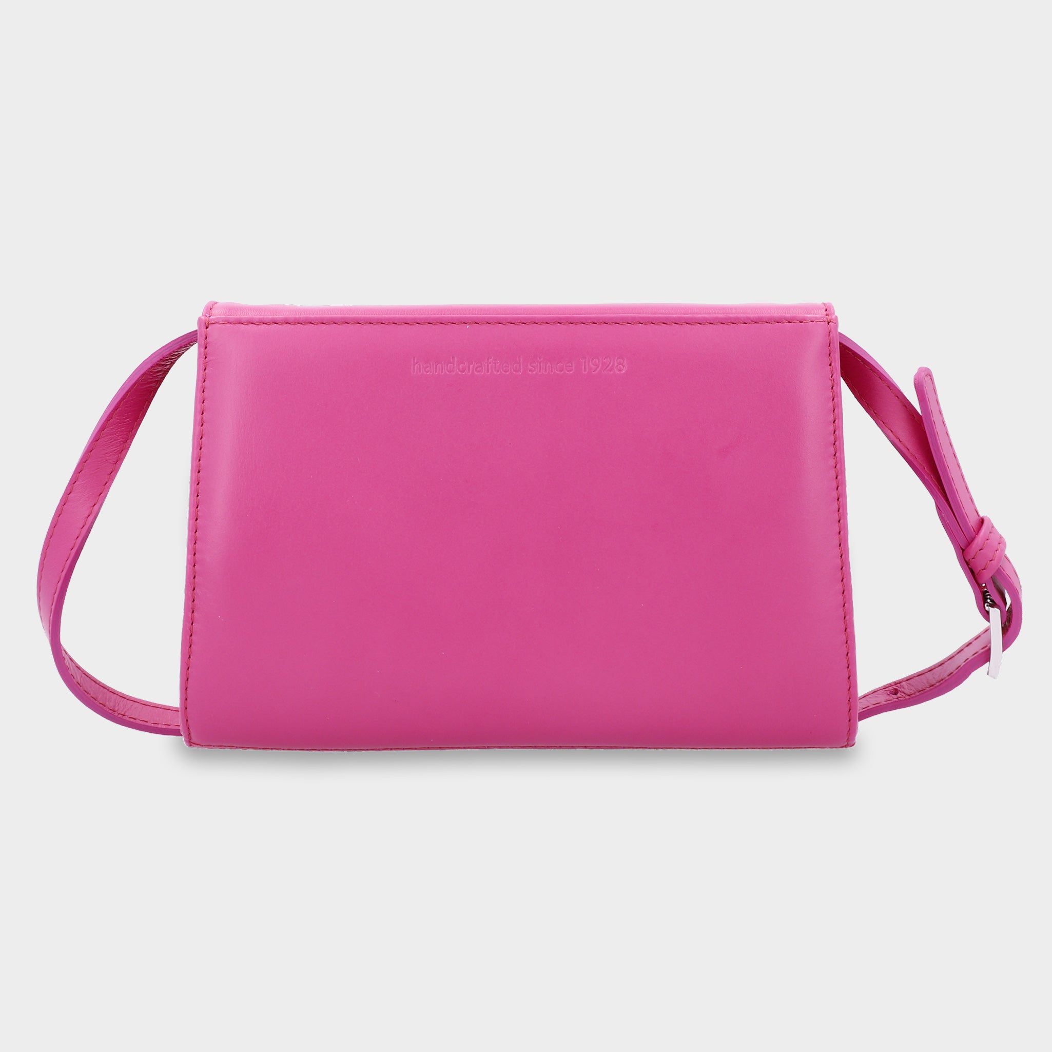 Evening bag Auguri 4021