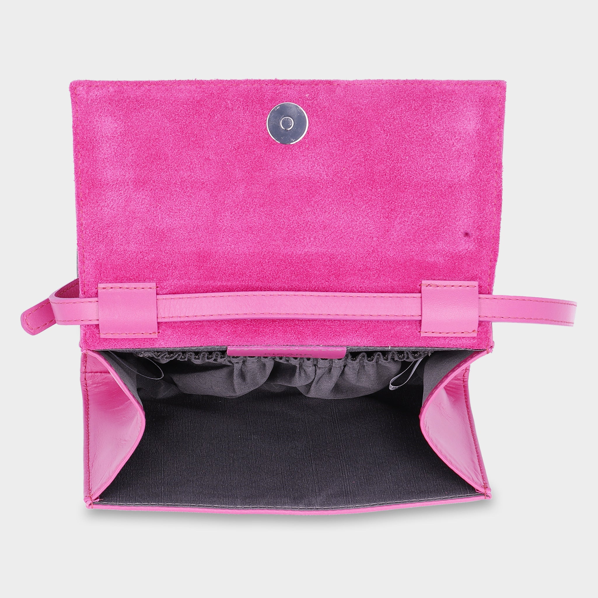 Evening bag Auguri 4021