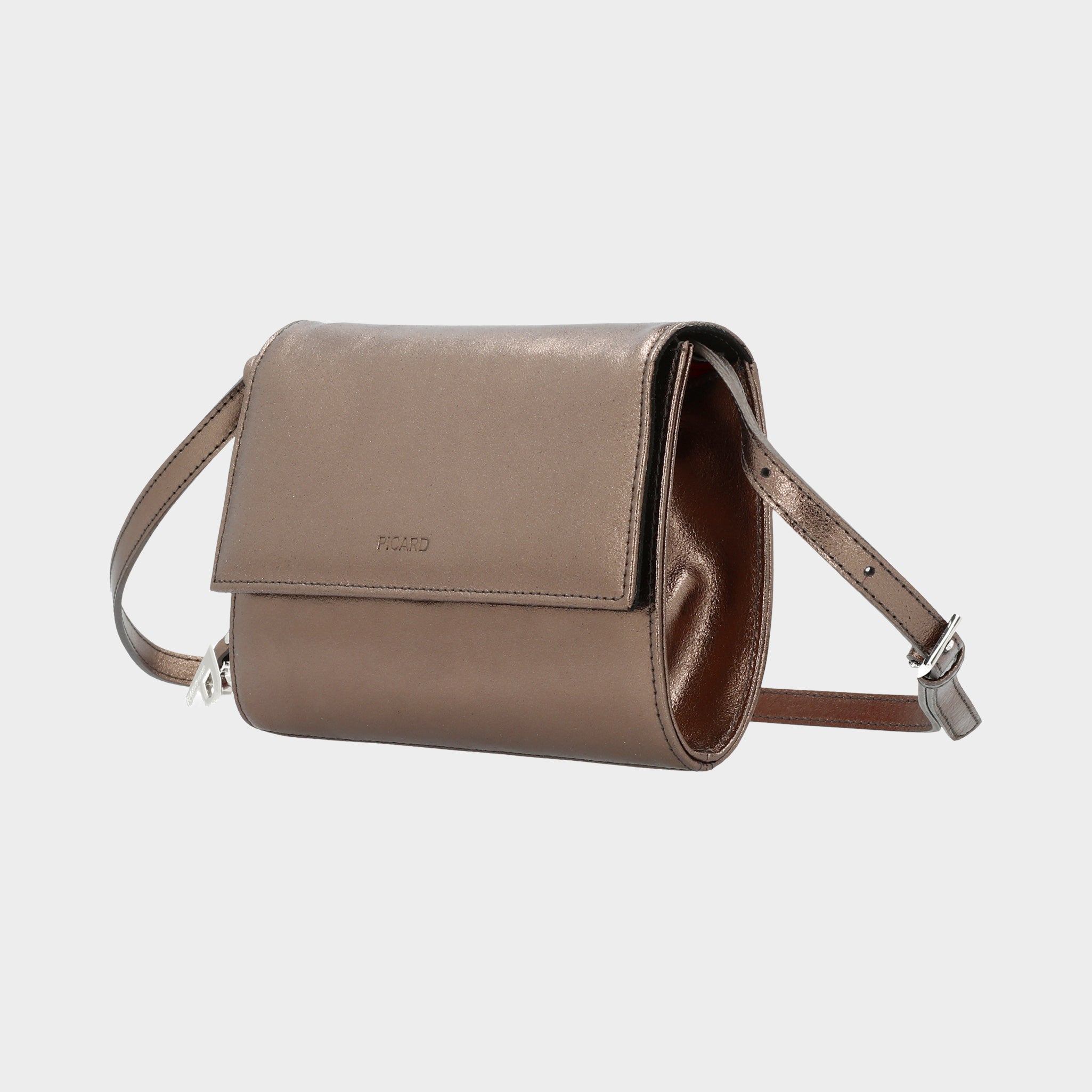 Abendtasche Auguri 4021