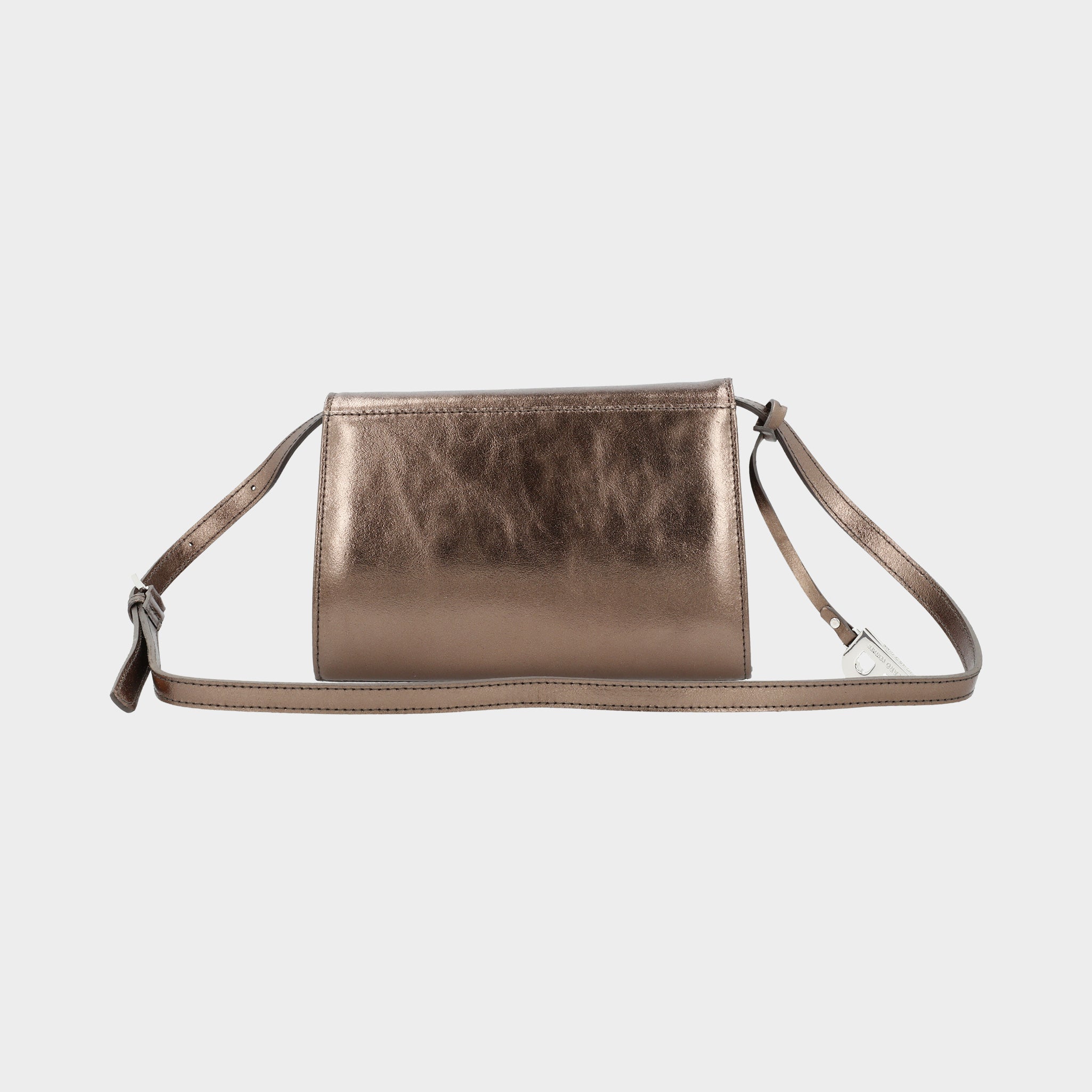 Abendtasche Auguri 4021