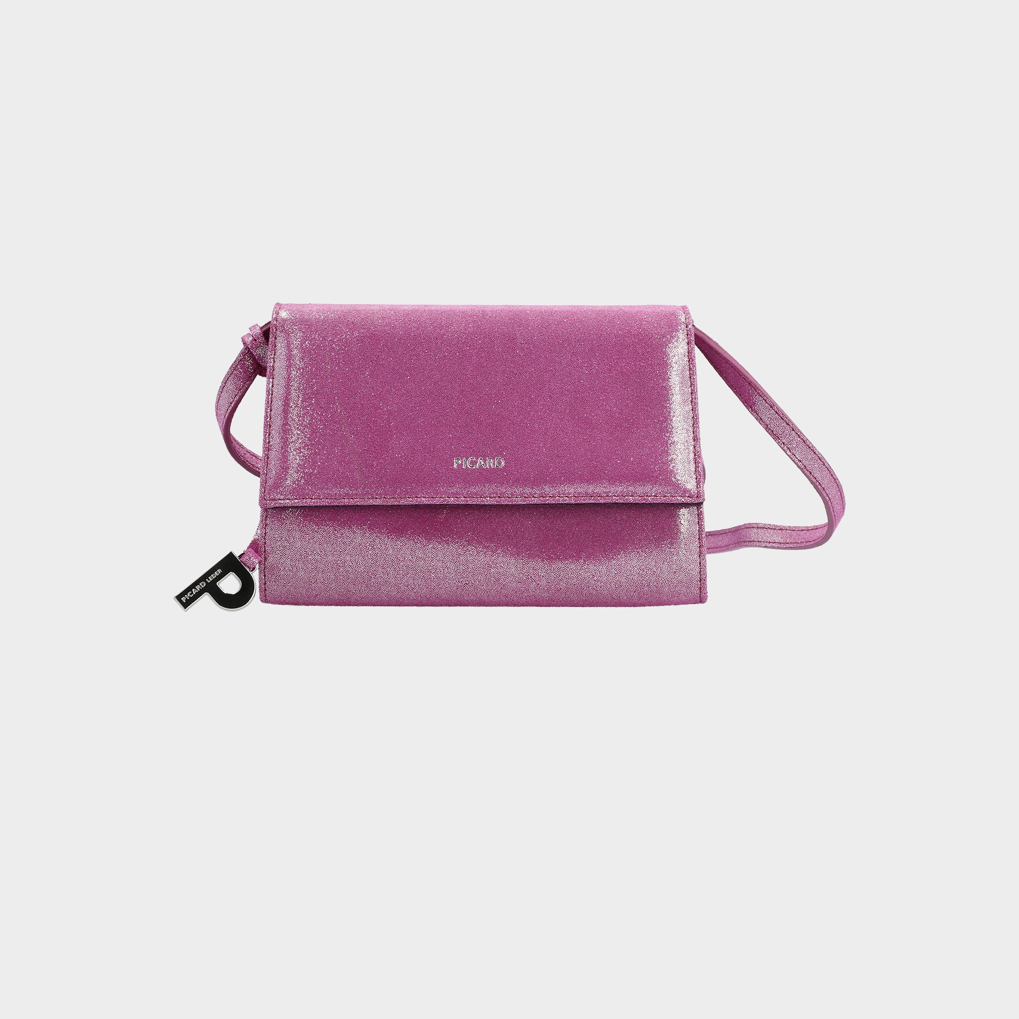 Evening Bag Auguri 4021