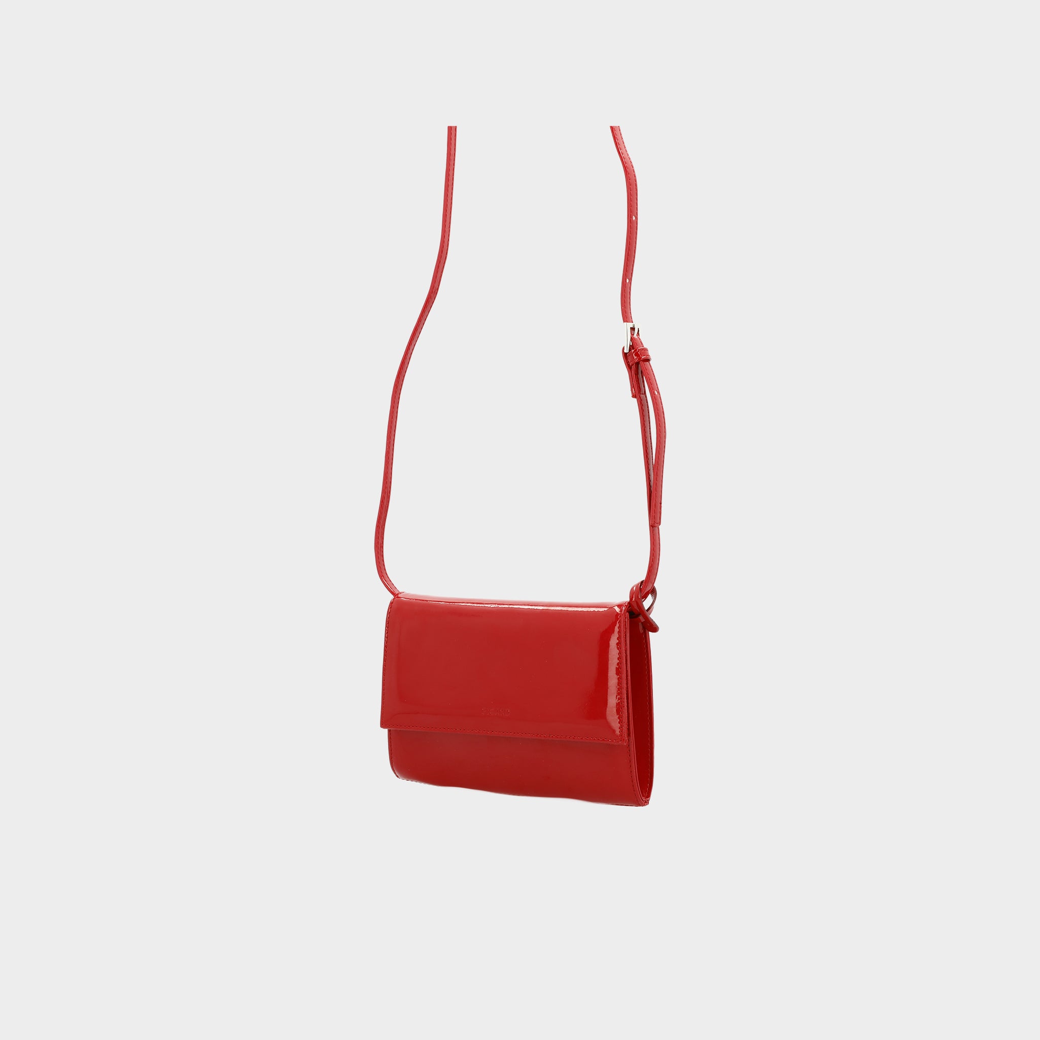 Evening Bag Auguri 4021