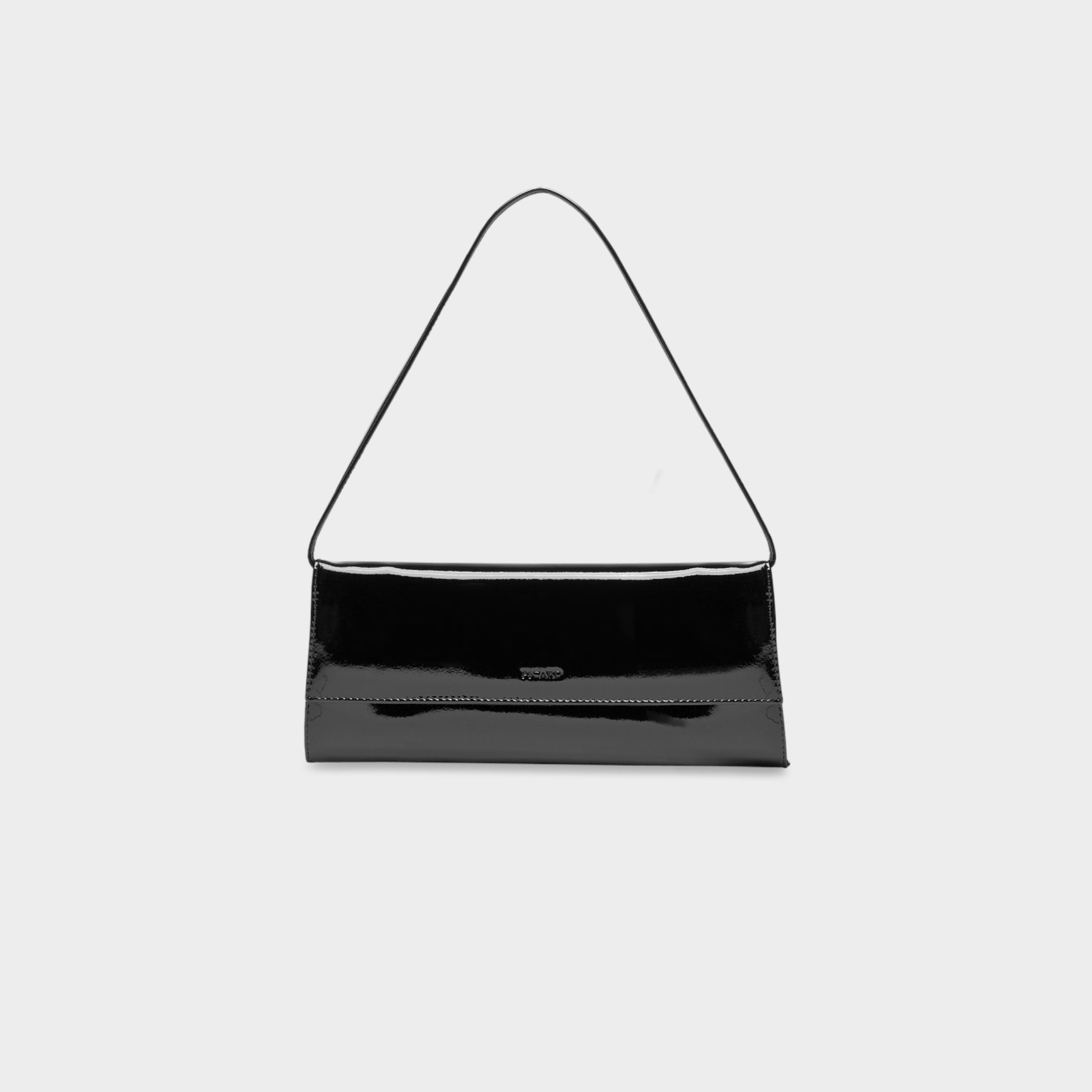 Evening Bag Auguri 4022