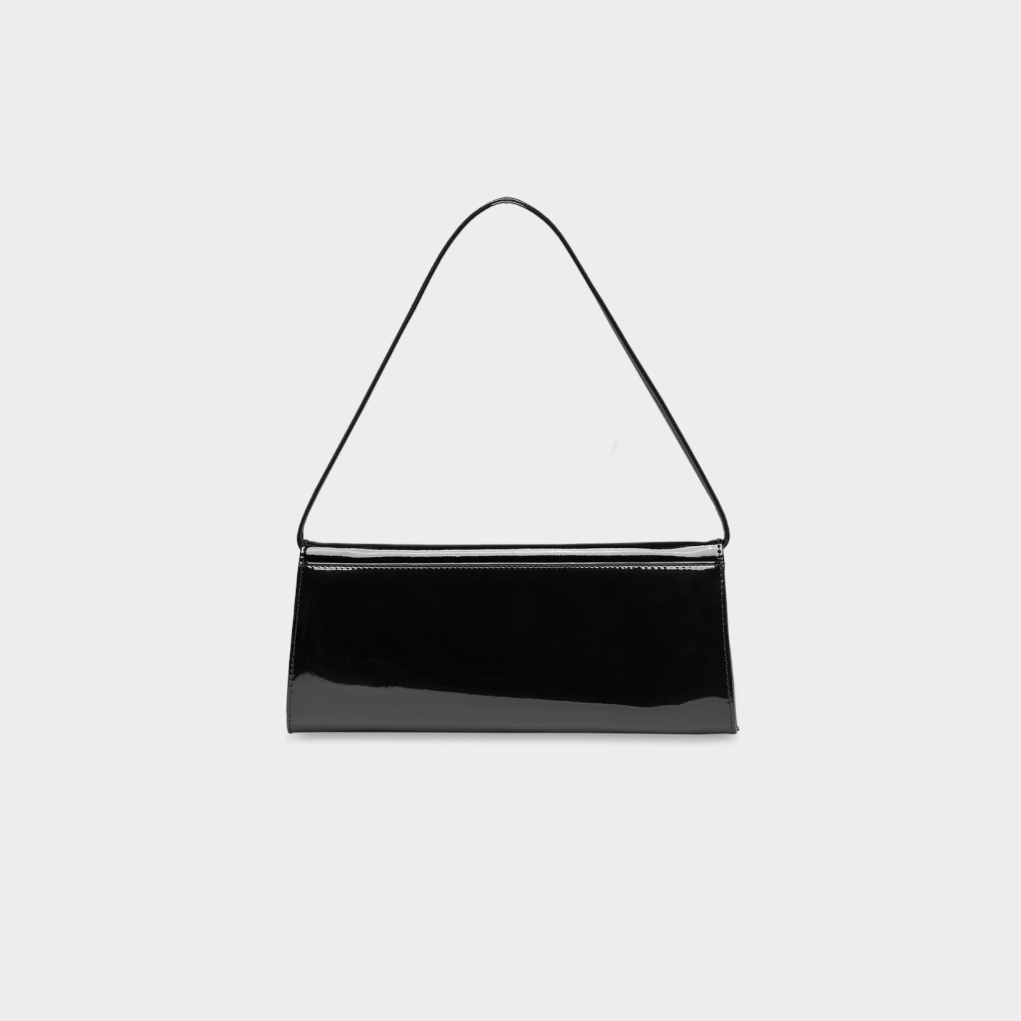 Evening Bag Auguri 4022