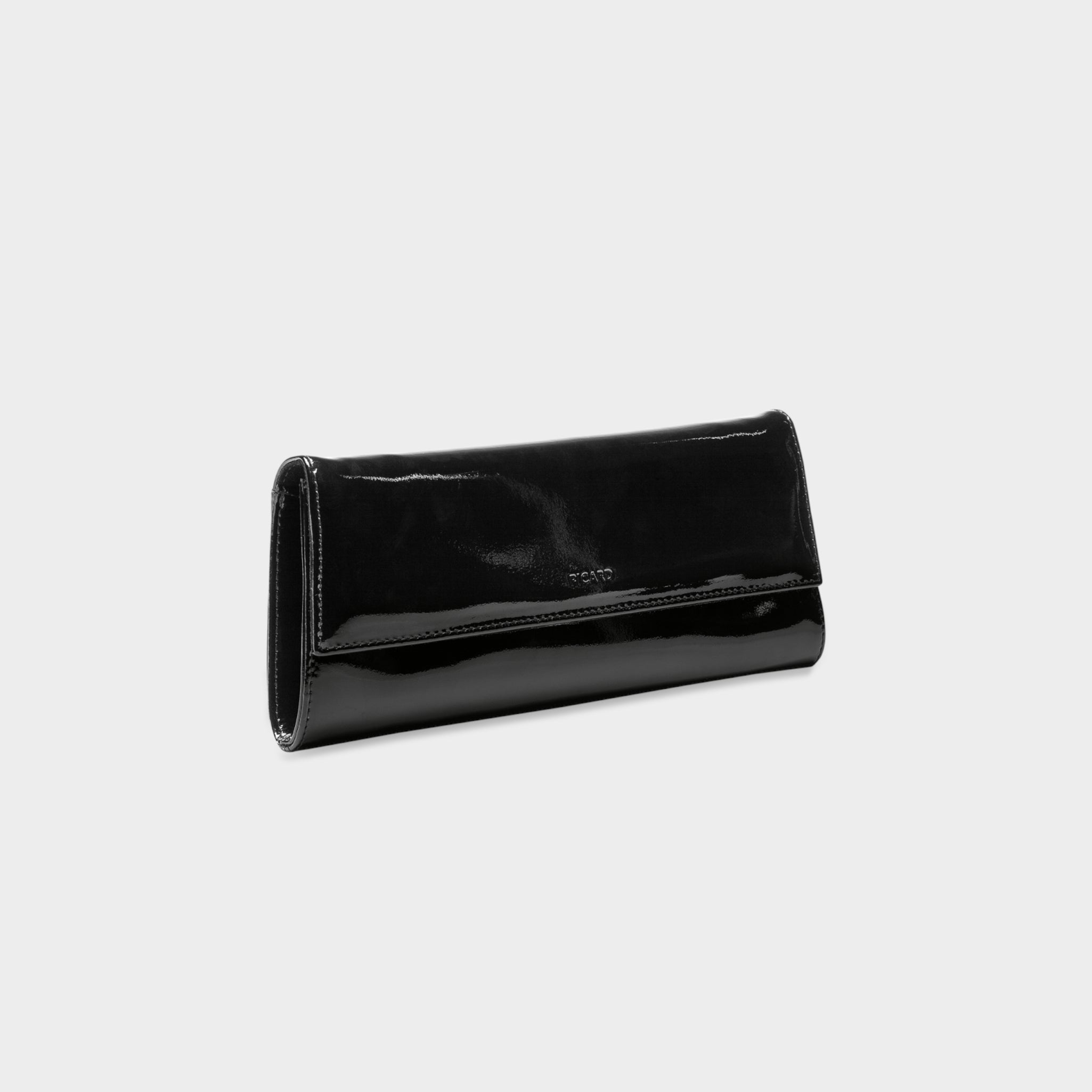 Evening Bag Auguri 4022