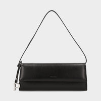 Evening Bag Auguri 4022