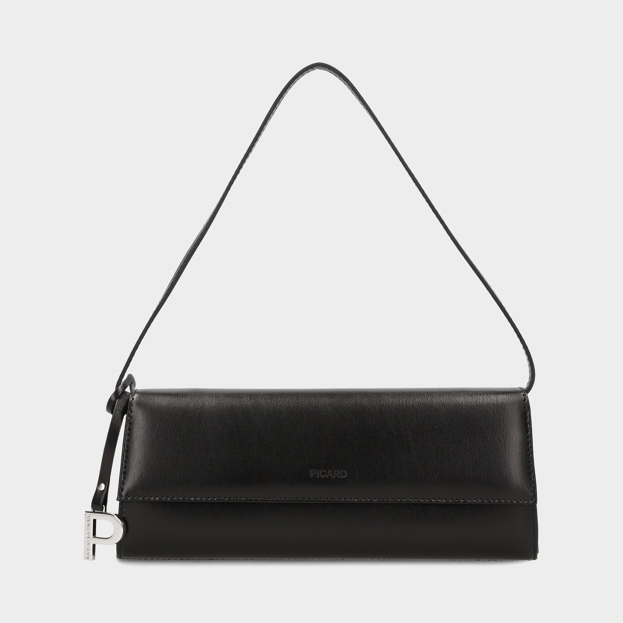 Evening Bag Auguri 4022