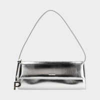 Evening Bag Auguri 4022