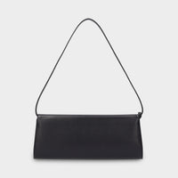 Evening bag Auguri 4022