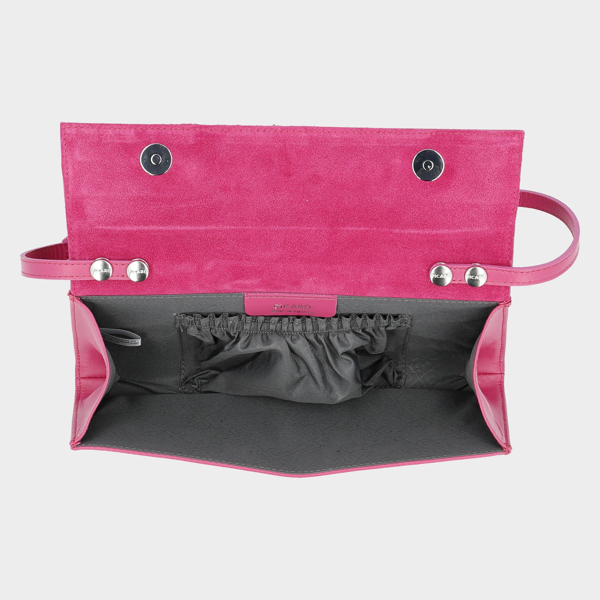 Evening Bag Auguri 4022