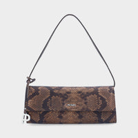 Abendtasche Auguri 4022