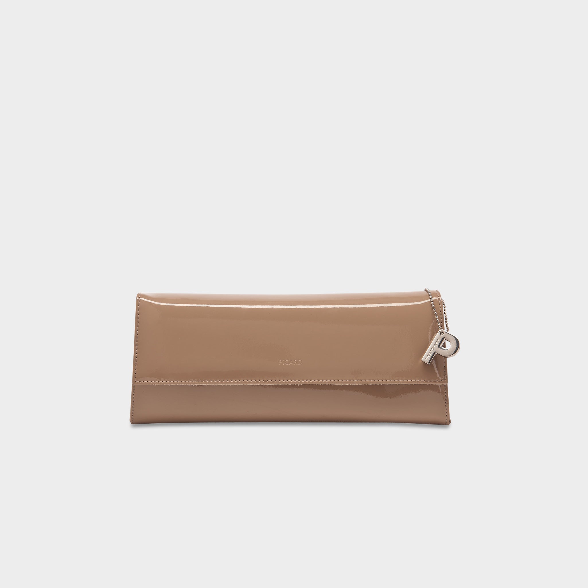 Evening Bag Auguri 4022