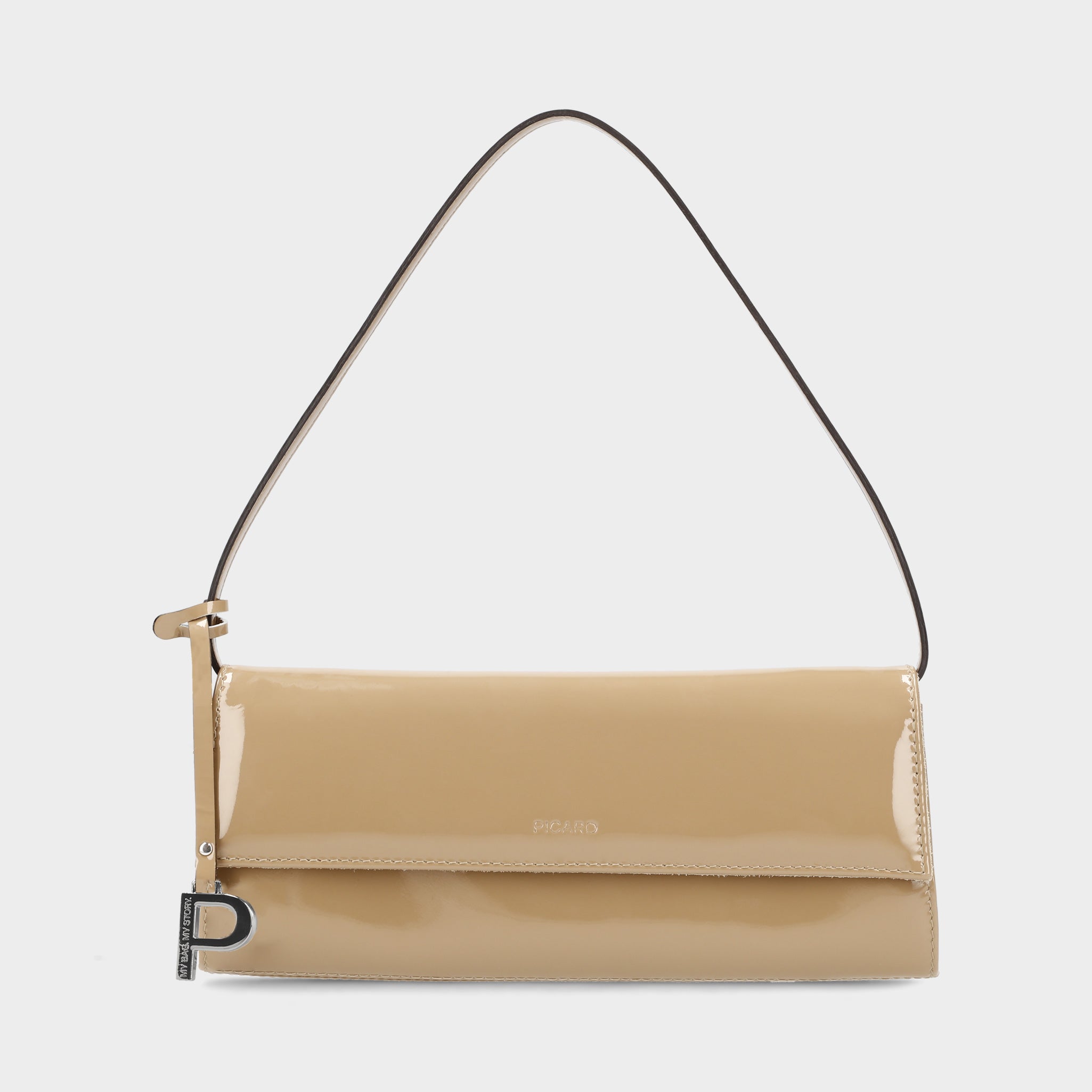 Abendtasche Auguri 4022