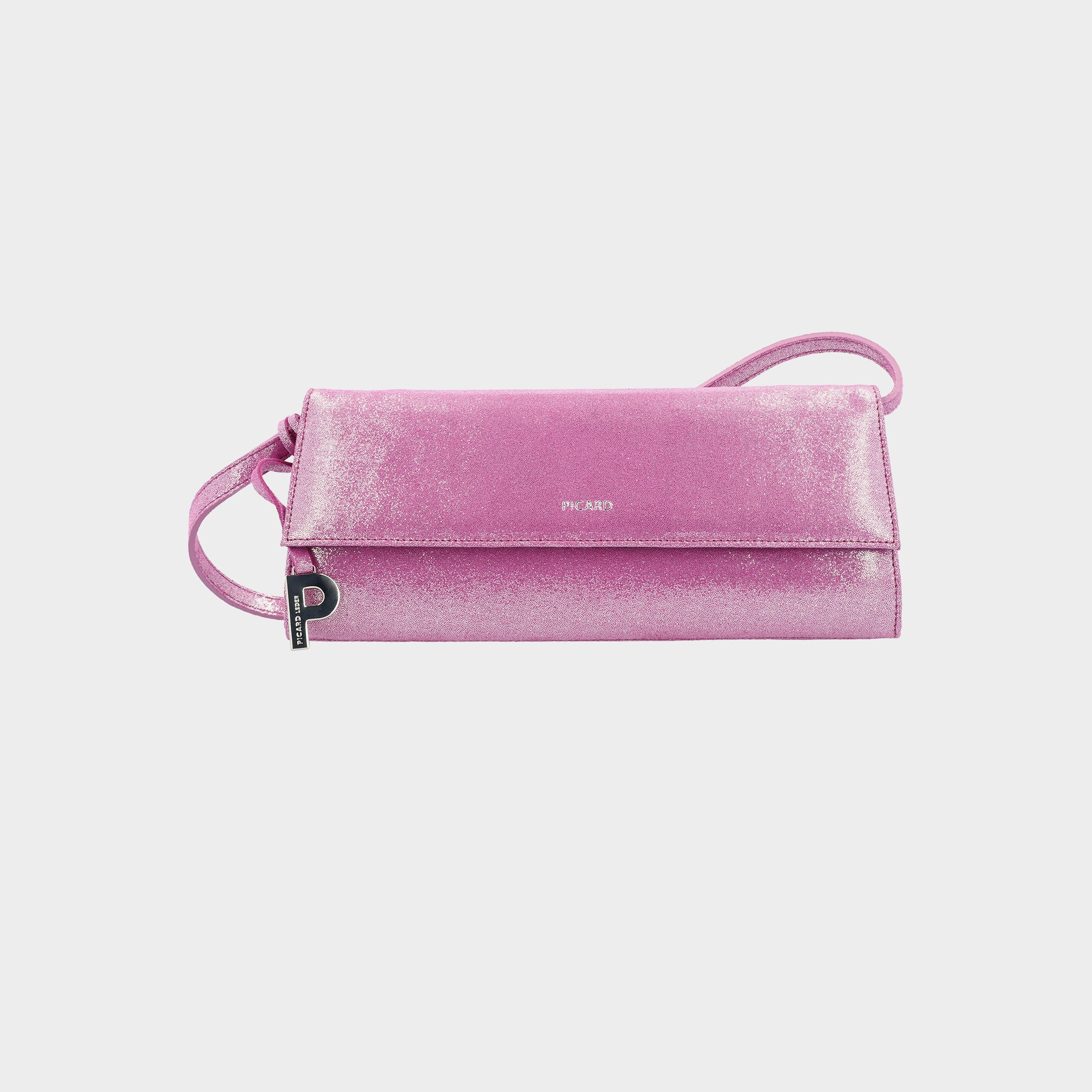 Evening Bag Auguri 4022