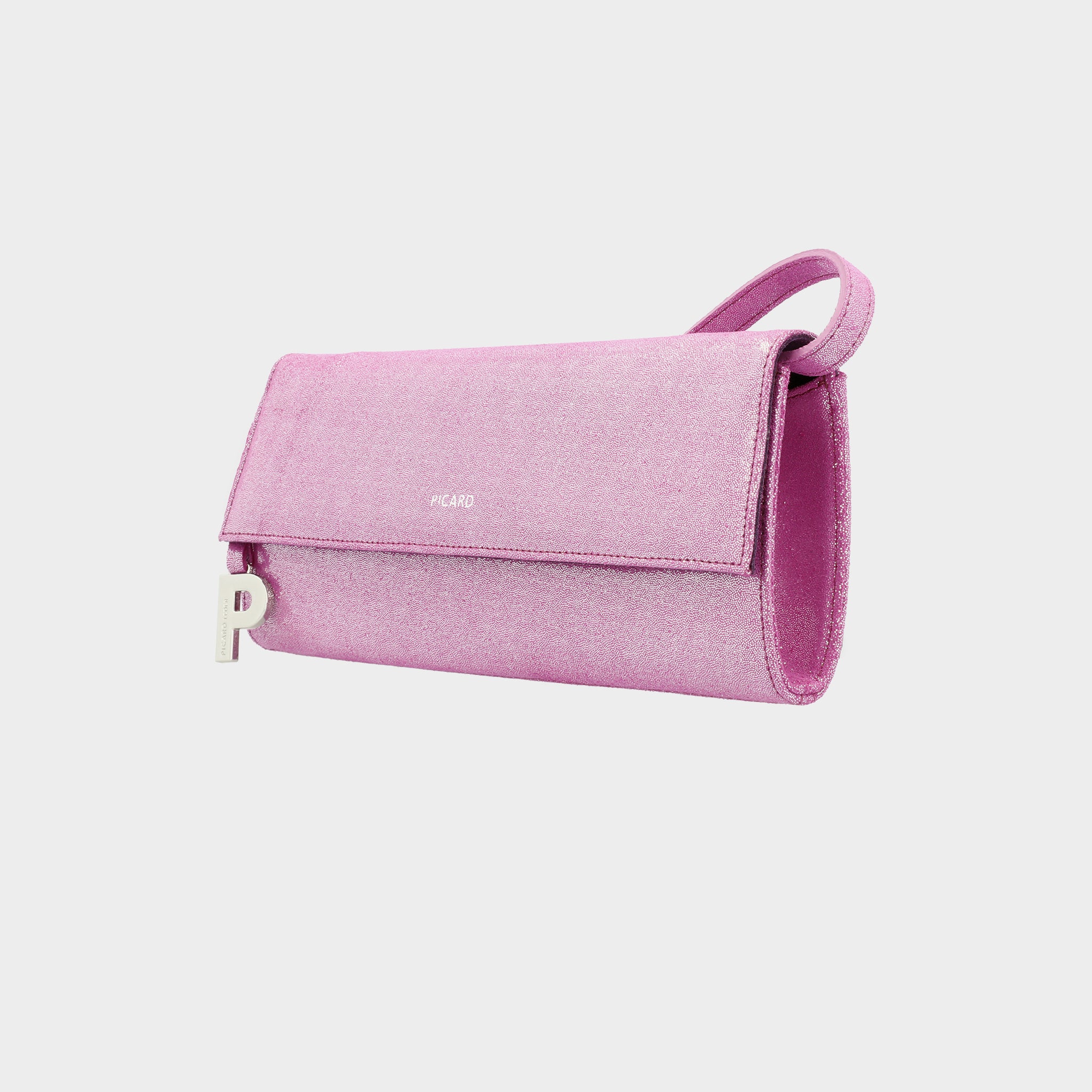 Evening Bag Auguri 4022