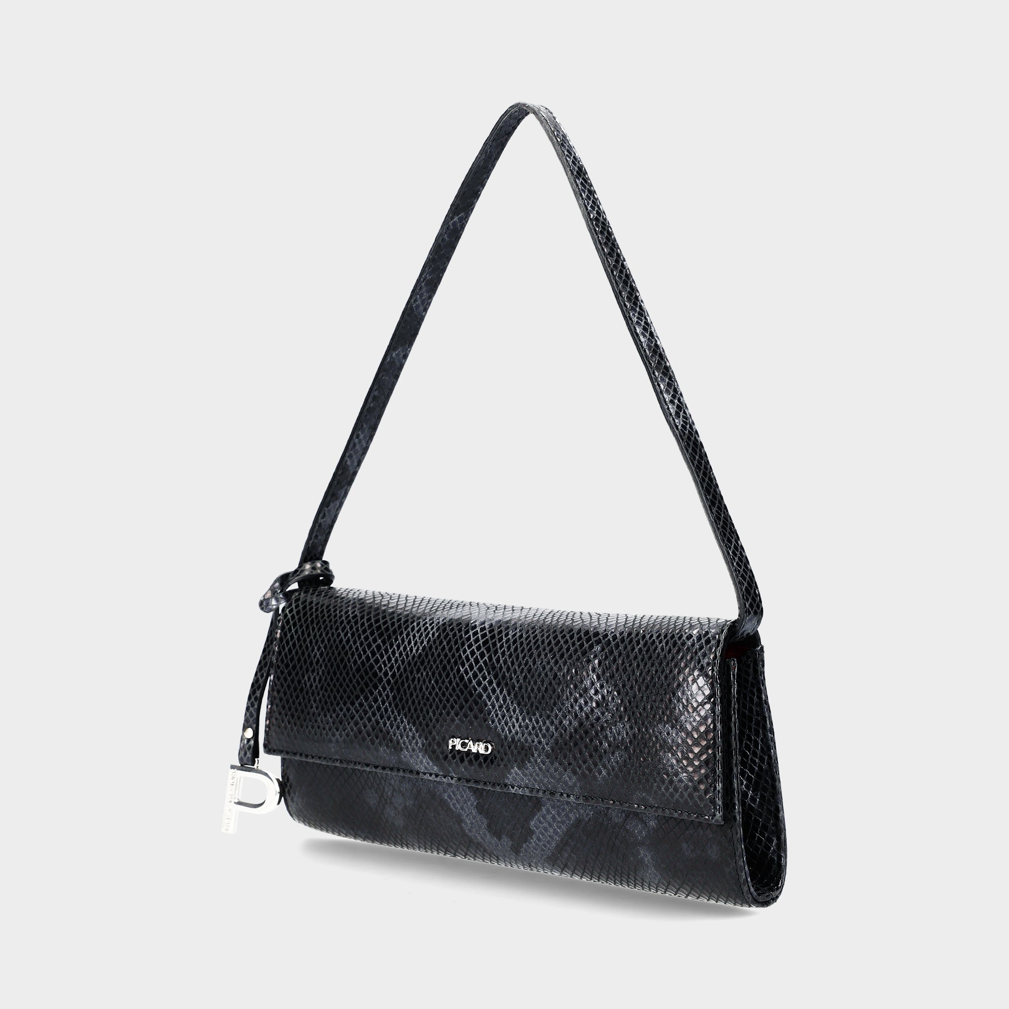 Abendtasche Auguri 4022