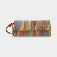 Evening bag Auguri 4022