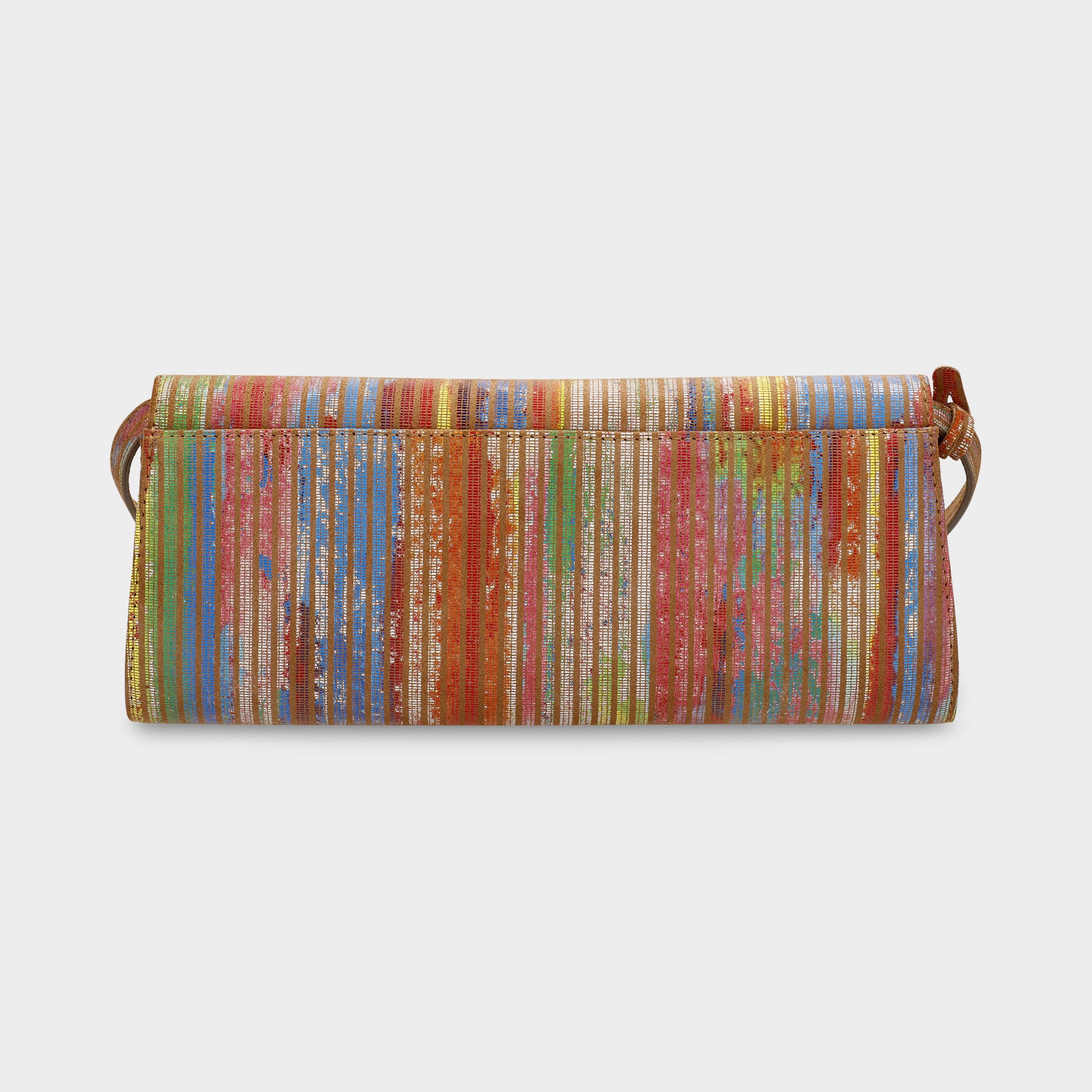 Abendtasche Auguri 4022