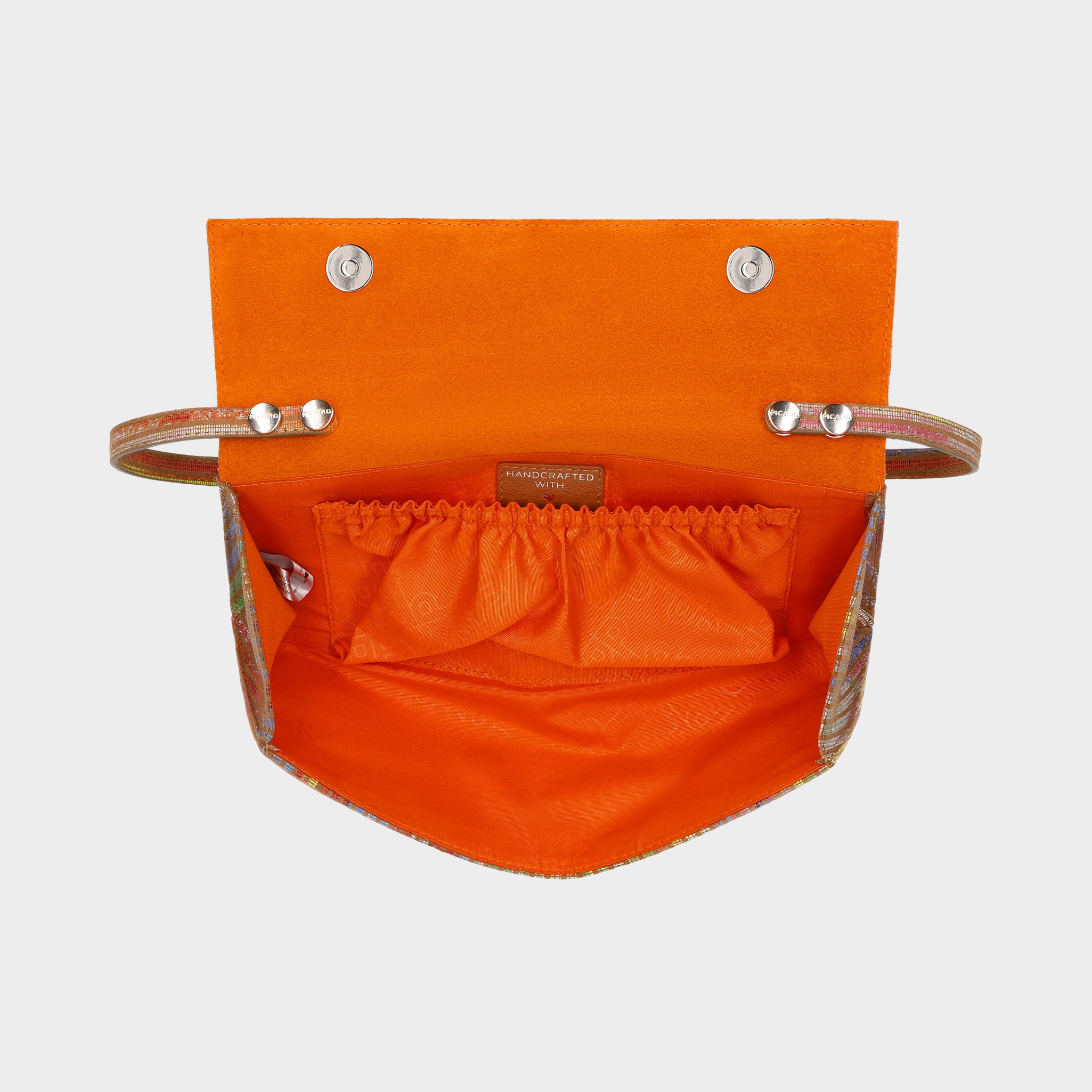 Abendtasche Auguri 4022