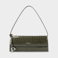 Abendtasche Auguri 4022