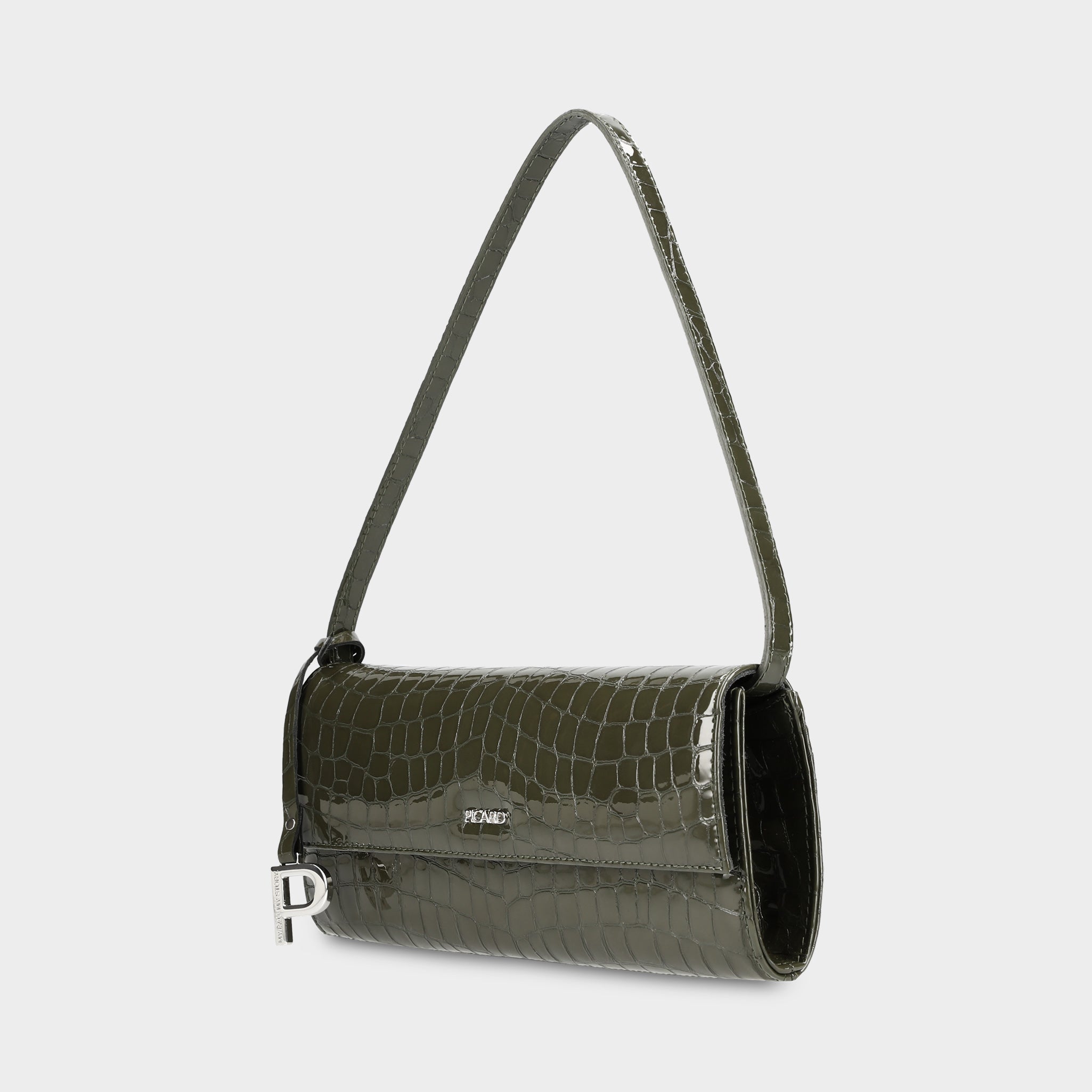 Abendtasche Auguri 4022