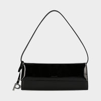 Evening Bag Auguri 4022