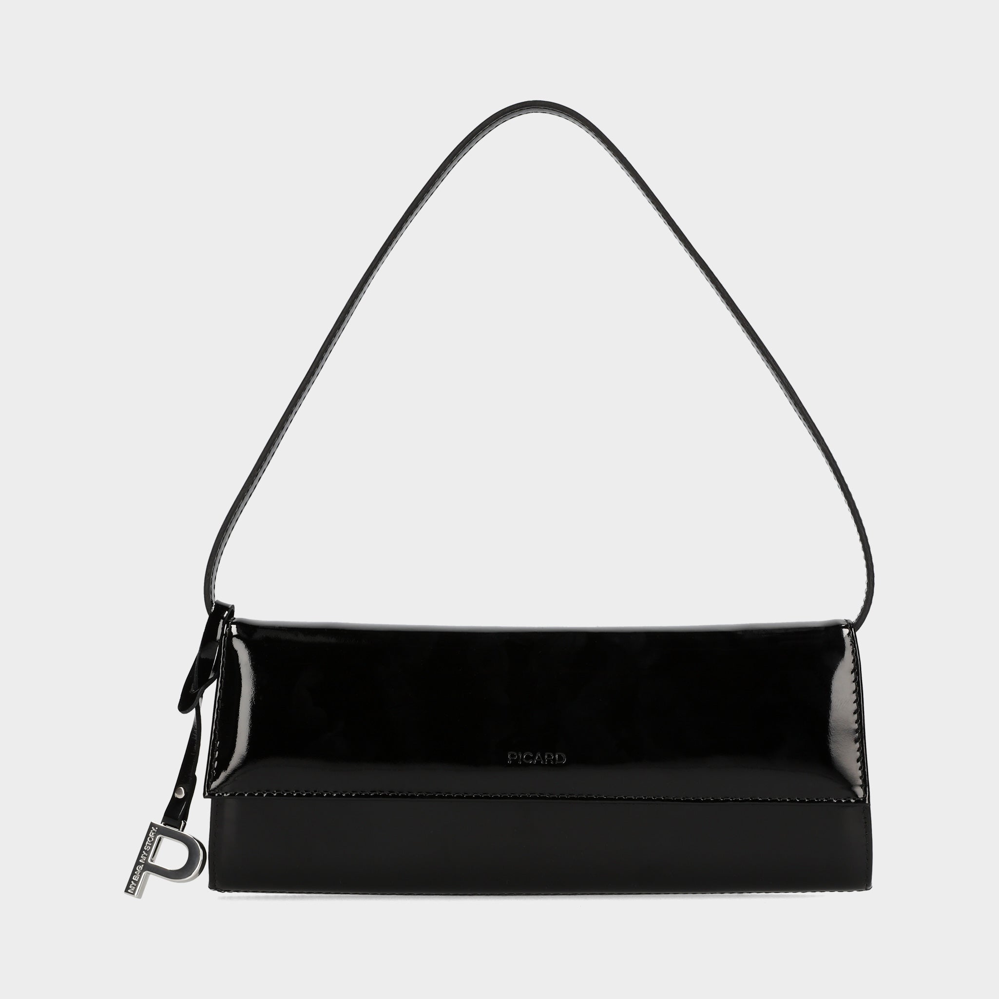 Evening Bag Auguri 4022