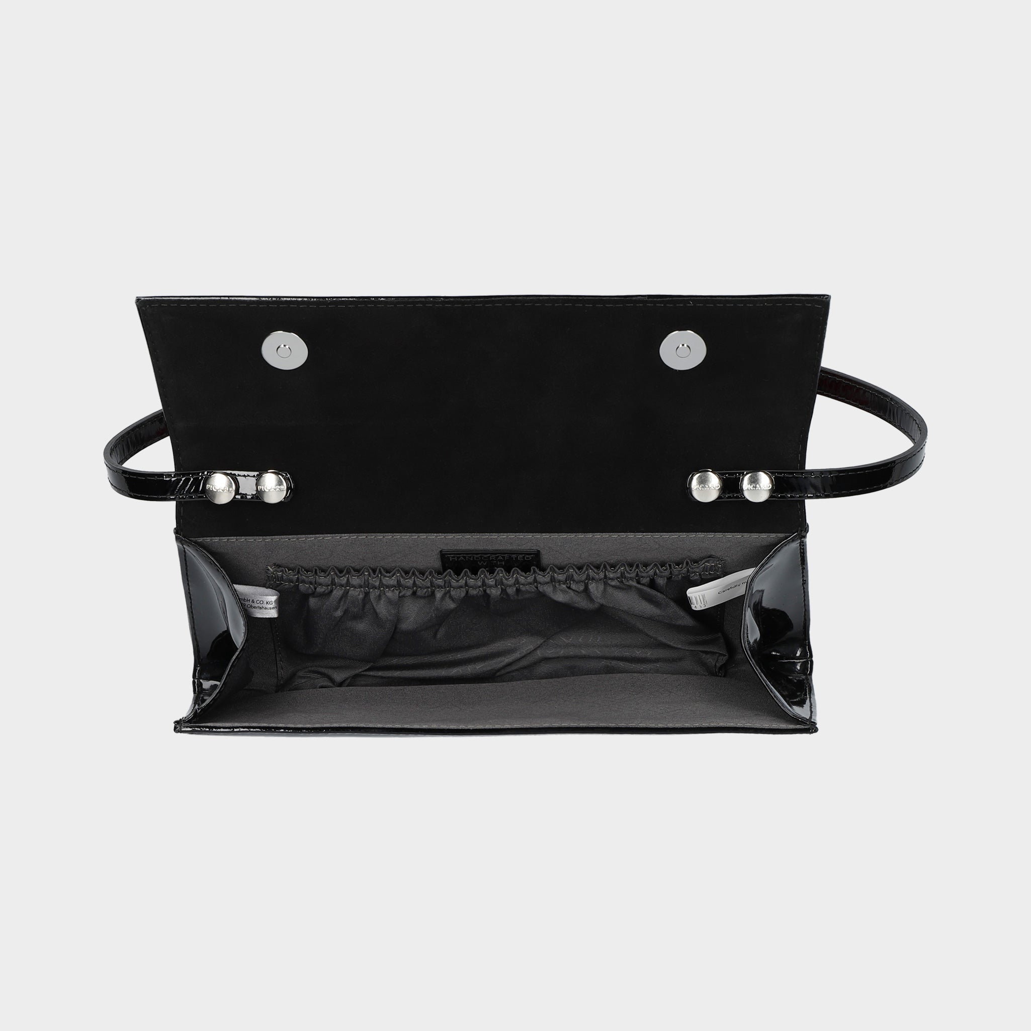 Abendtasche Auguri 4022