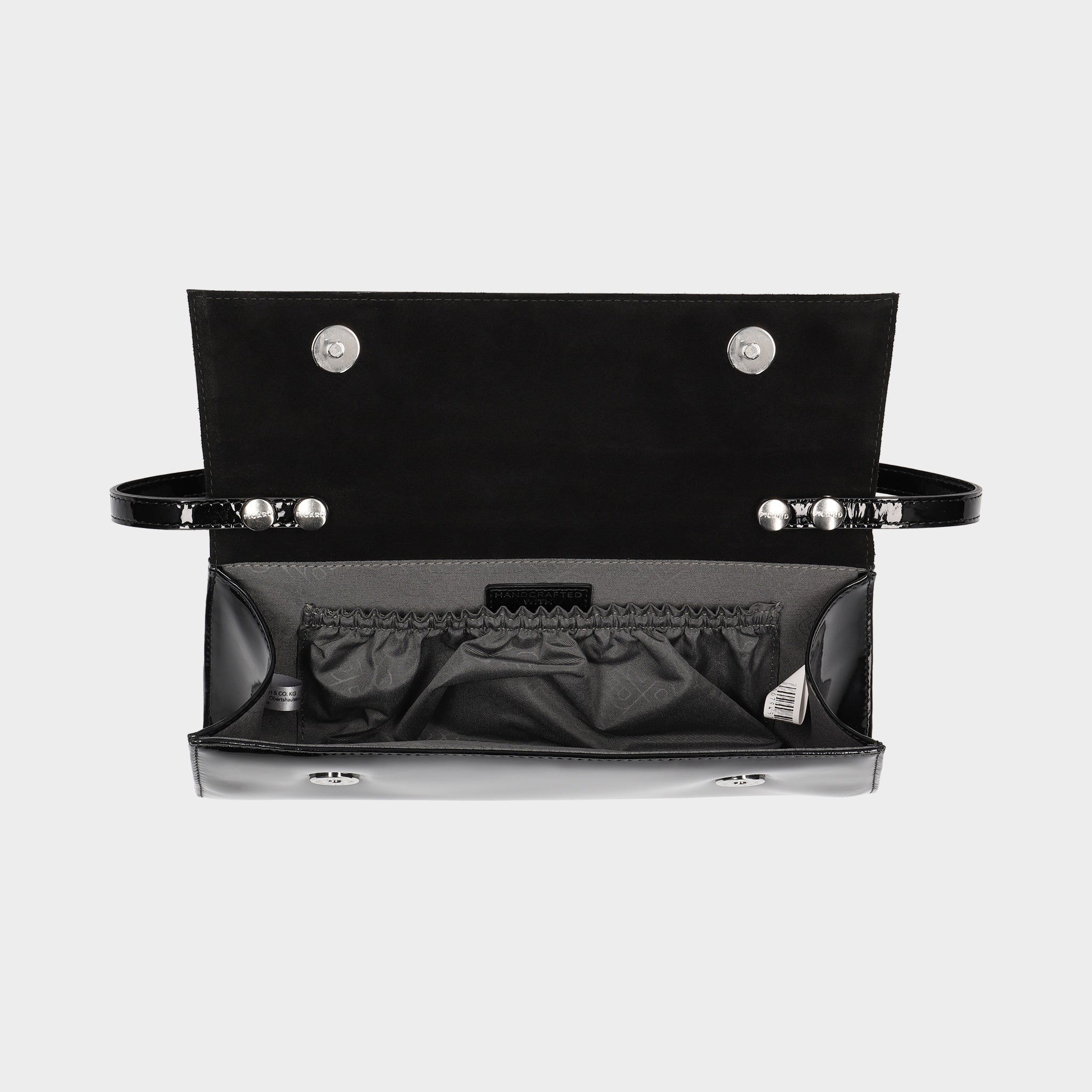Abendtasche Auguri 4022