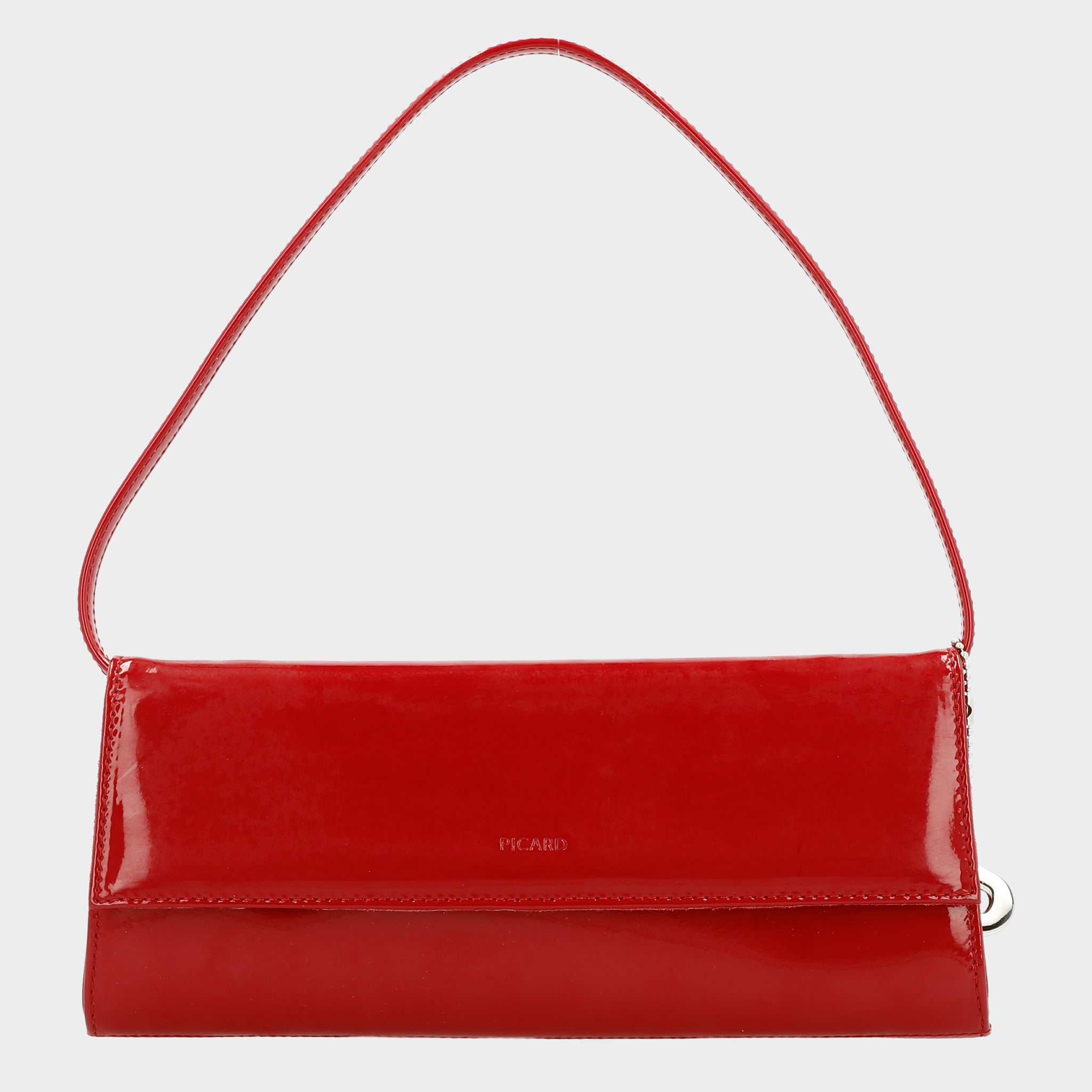 Evening Bag Auguri 4022