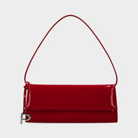 Evening Bag Auguri 4022