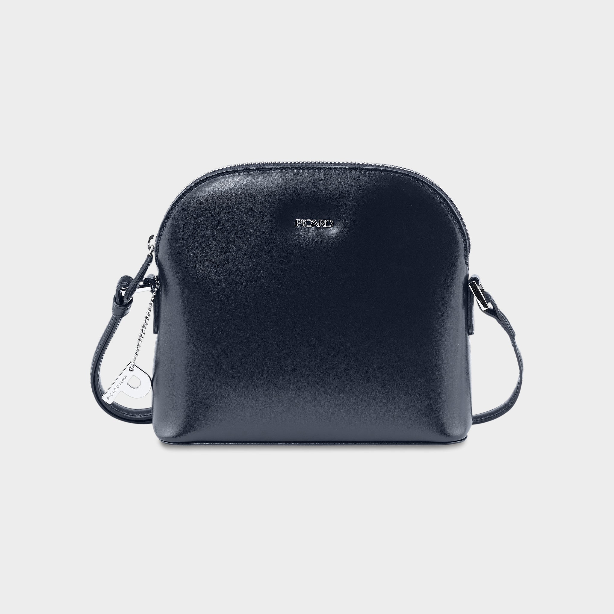 Shoulder Bag Berlin 4117