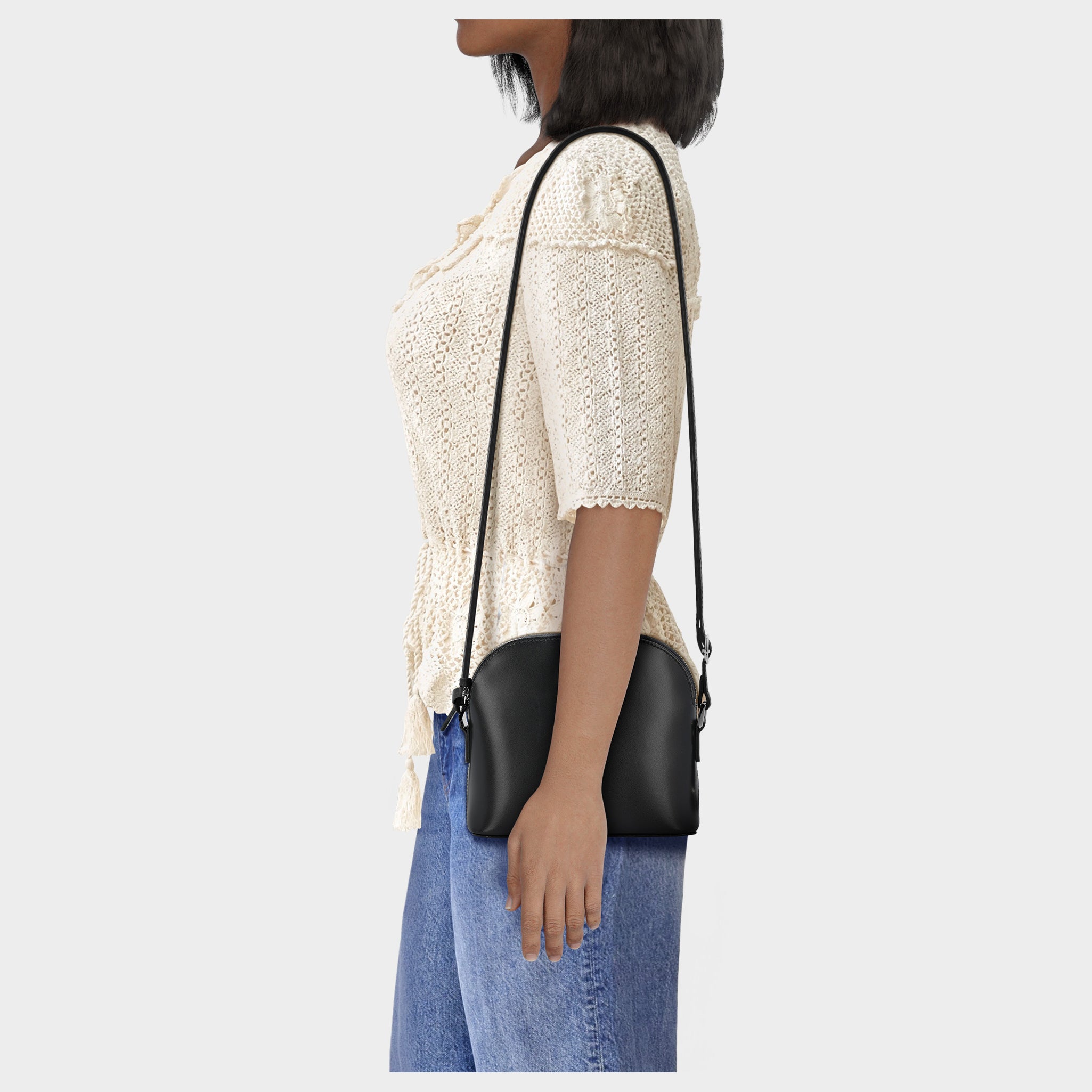 Shoulder Bag Berlin 4117