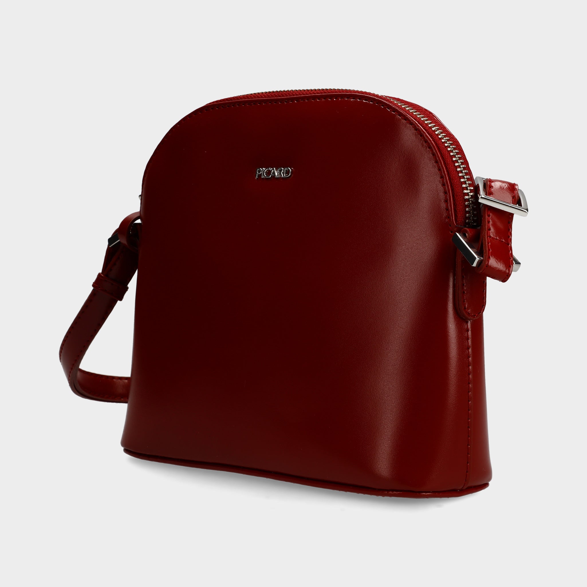 Shoulder Bag Berlin 4117