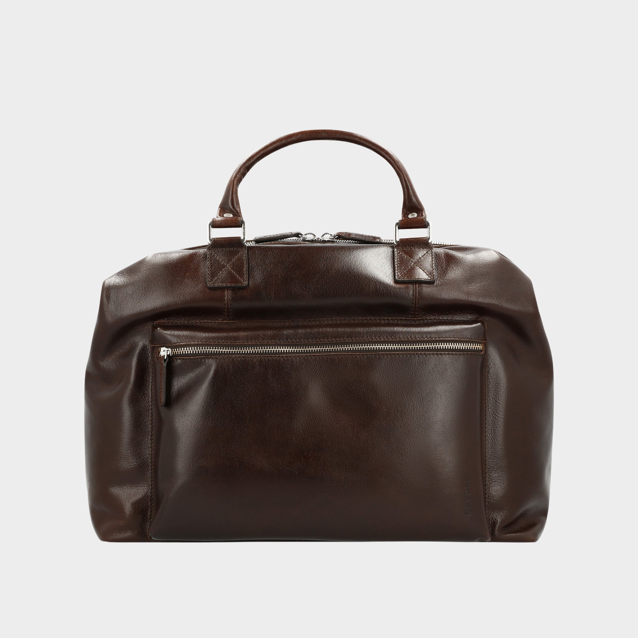 Reisetasche Buddy 4235