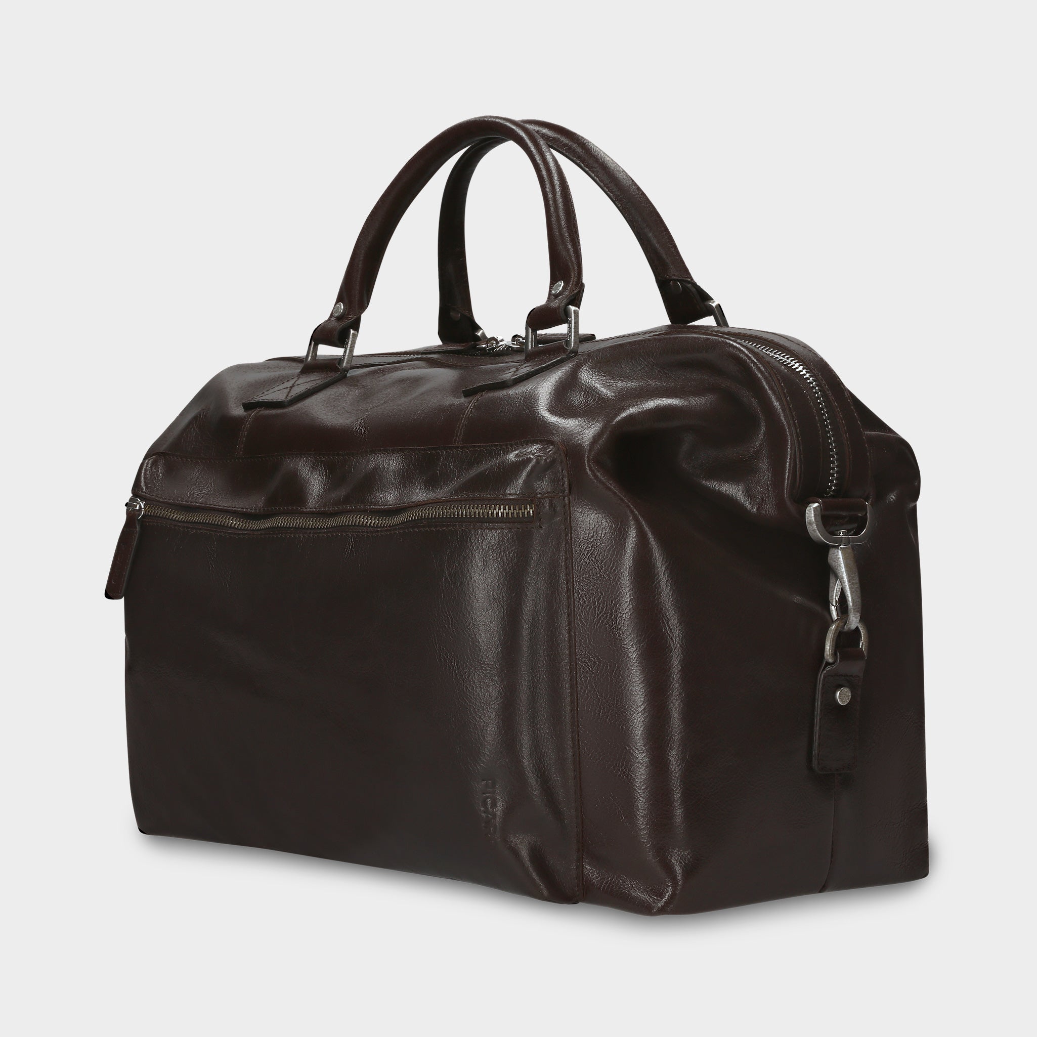 Travel bag Buddy 4235