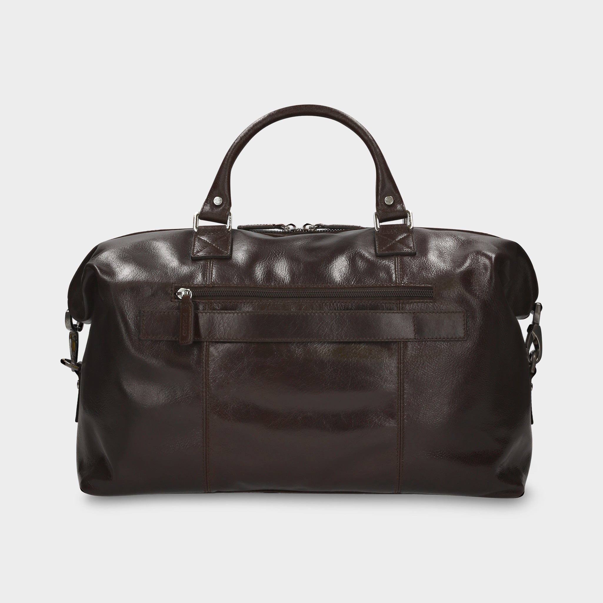 Travel bag Buddy 4235