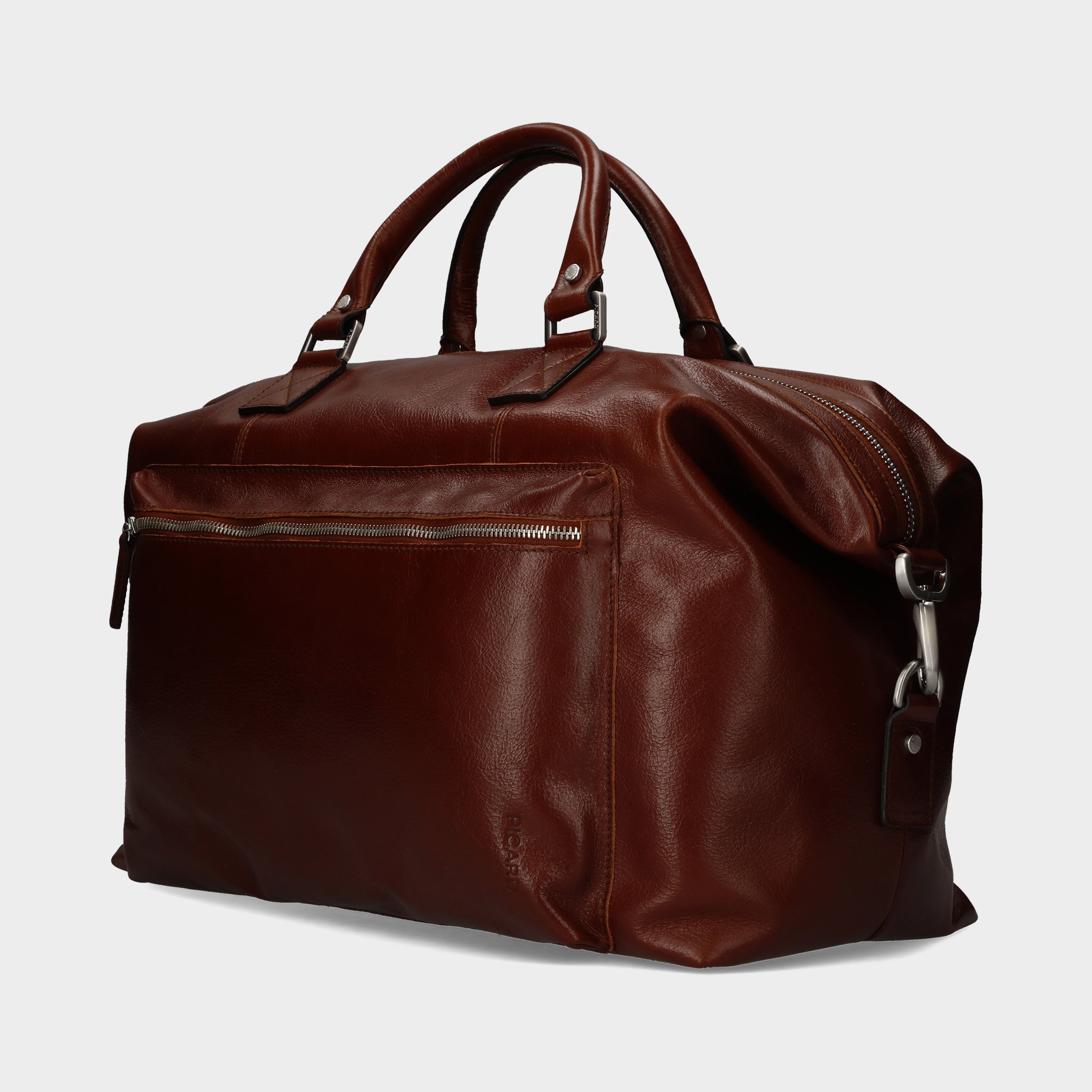 Reisetasche Buddy 4235