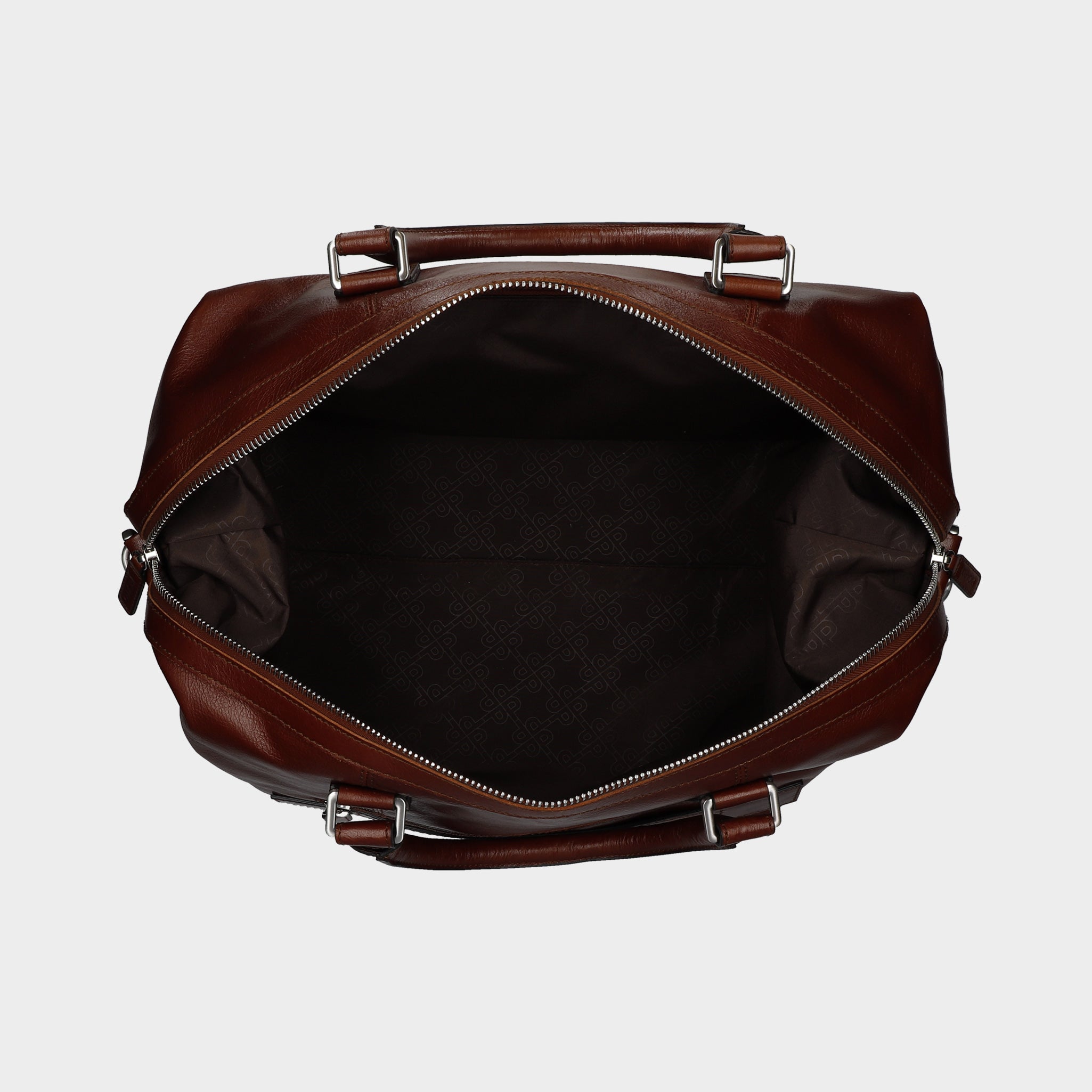 Reisetasche Buddy 4235