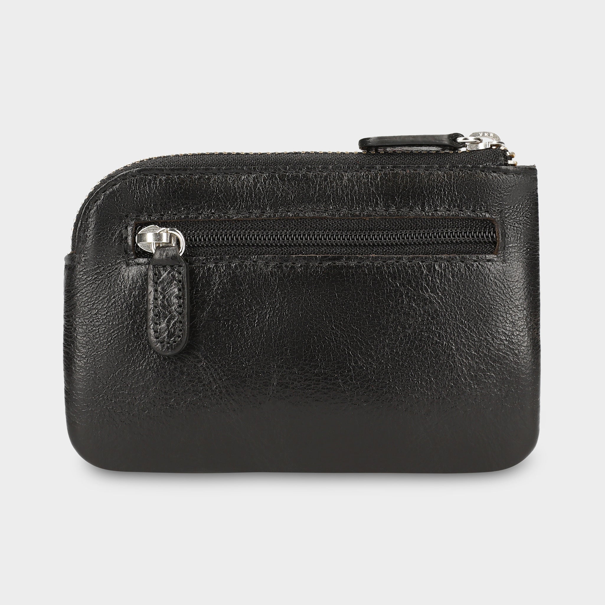 Schlüsseletui Buddy 1 4251