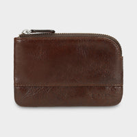 Schlüsseletui Buddy 1 4251