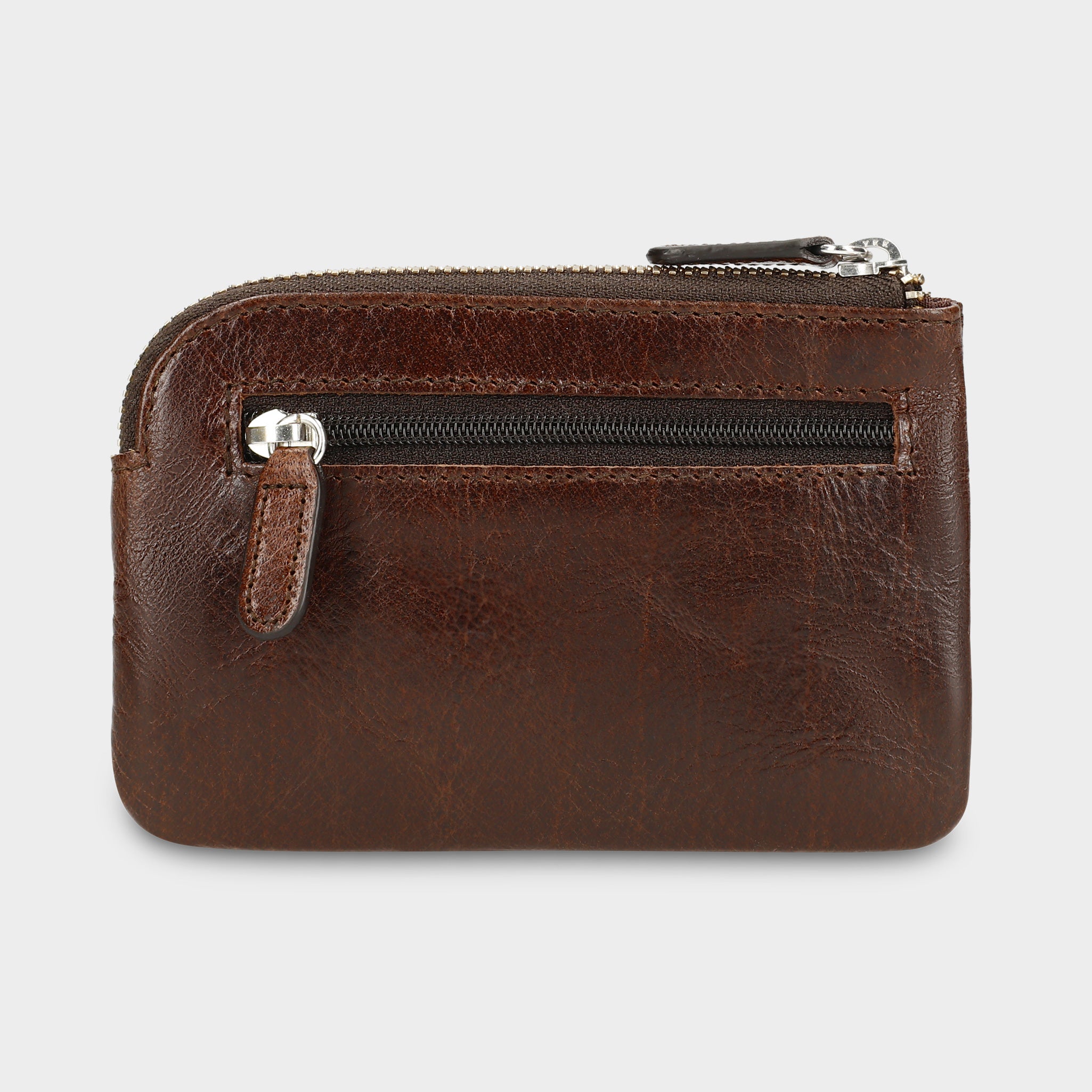 Schlüsseletui Buddy 1 4251