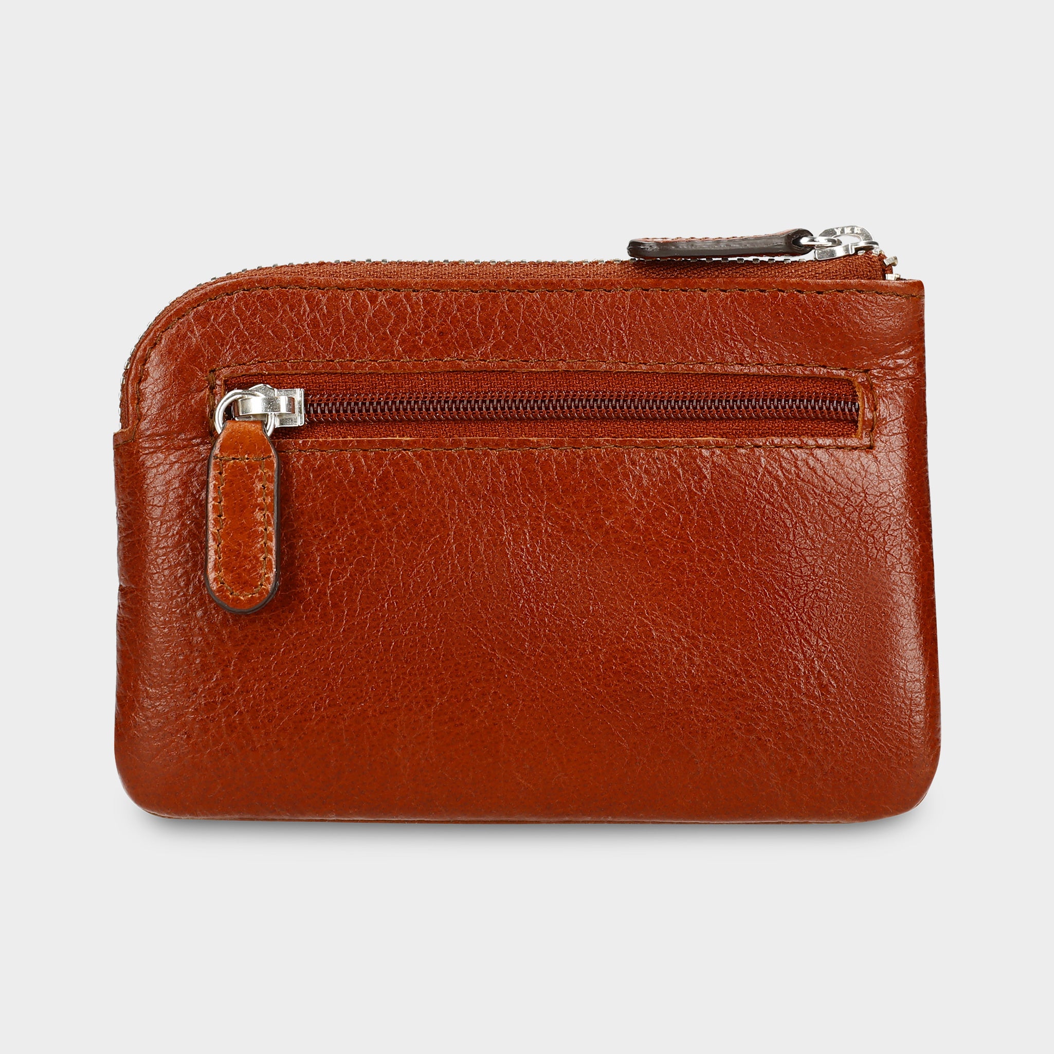 Schlüsseletui Buddy 1 4251