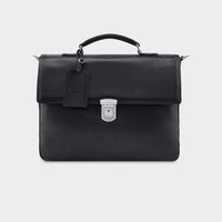 Business Bag Authentic 4266