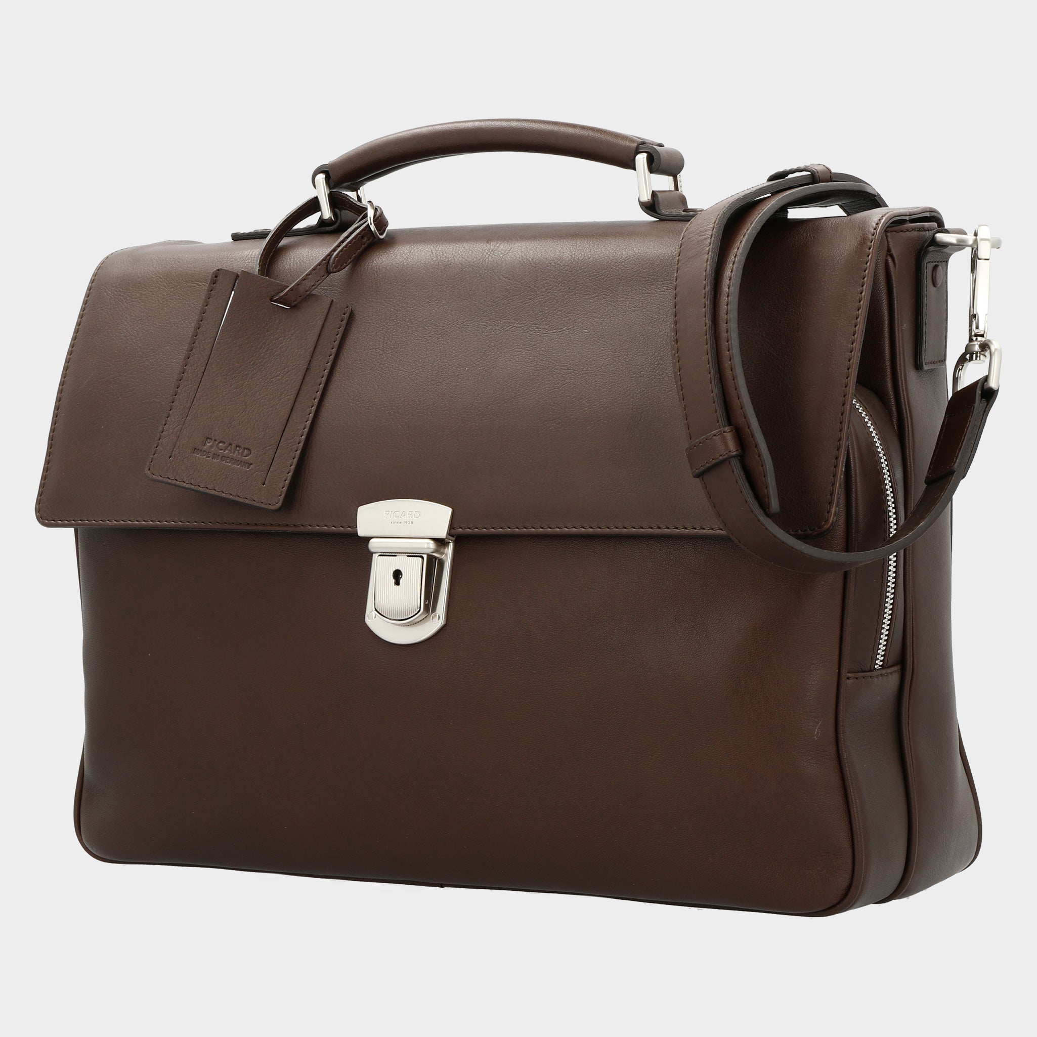 Business Bag Authentic 4266